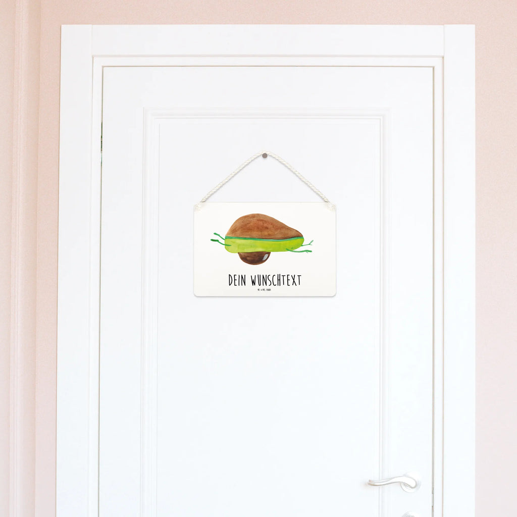 Personalisiertes Deko Schild Avocado Yoga Kleines Deko Schild Mit Wunschtext, Metallschild Personalisiert, Schild Zum Aufstellen Mit Wunschtext, Deko Schild Für Familie Mit Text, Deko Schild Für Flur Mit Gravur, Deko Schild Für Wohnzimmer Mit Wunschtext, Liebevoll Gestaltetes Deko Schild Mit Wunschtext, Großes Deko Schild Personalisiert, Türschild Familie, Deko Schild Mit Herz Und Text, Landhausstil Schild Mit Namen, Schild Zum Hinstellen Mit Text, Küchenschild, Deko Schild Mit Blumenmotiv Und Gravur, Geschenkidee Deko Schild Mit Text, Personalisiertes Deko Schild, Türschild Mit Namen, Holztafel, Deko Schild Für Freunde Mit Namen, Deko Schild Für Küche Personalisiert, Deko Wandtafel Mit Namen, Badschild, Deko Schild Für Balkon Mit Namen, Holzschild Mit Wunschtext, Spruchschild Mit Wunschtext, Lustiges Deko Schild Mit Wunschtext, Dekoschild Personalisiert, Deko Schild Mit Namen, Deko Schild Mit Wunschtext, Modernes Deko Schild Mit Text, Rustikales Deko Schild Personalisiert, Deko Schild Für Garten Mit Wunschtext, Schild mit Spruch, Wandschild Mit Text, Deko Schild Selbst Gestalten, Vintage Deko Schild Mit Gravur, Deko Schild Als Geschenk Personalisiert, Schild Mit Individuellem Text, Deko Schild Mit Spruch, Shabby Chic Schild Mit Wunschtext, Deko Schild Mit Gravur, Schild Mit Botschaft, Veggie, Avocado, Vegan, Gesund, Avocado Yoga Vegan