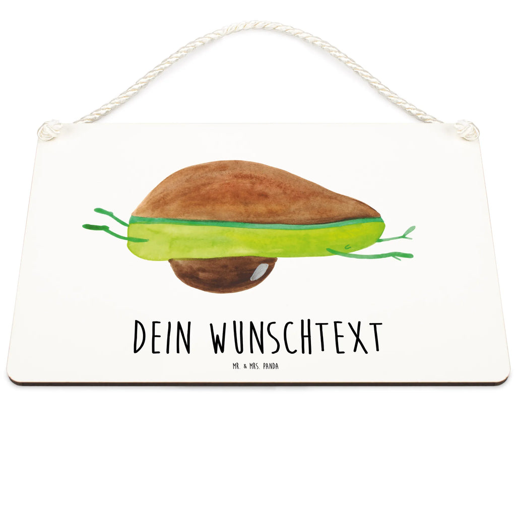 Personalisiertes Deko Schild Avocado Yoga Kleines Deko Schild Mit Wunschtext, Metallschild Personalisiert, Schild Zum Aufstellen Mit Wunschtext, Deko Schild Für Familie Mit Text, Deko Schild Für Flur Mit Gravur, Deko Schild Für Wohnzimmer Mit Wunschtext, Liebevoll Gestaltetes Deko Schild Mit Wunschtext, Großes Deko Schild Personalisiert, Türschild Familie, Deko Schild Mit Herz Und Text, Landhausstil Schild Mit Namen, Schild Zum Hinstellen Mit Text, Küchenschild, Deko Schild Mit Blumenmotiv Und Gravur, Geschenkidee Deko Schild Mit Text, Personalisiertes Deko Schild, Türschild Mit Namen, Holztafel, Deko Schild Für Freunde Mit Namen, Deko Schild Für Küche Personalisiert, Deko Wandtafel Mit Namen, Badschild, Deko Schild Für Balkon Mit Namen, Holzschild Mit Wunschtext, Spruchschild Mit Wunschtext, Lustiges Deko Schild Mit Wunschtext, Dekoschild Personalisiert, Deko Schild Mit Namen, Deko Schild Mit Wunschtext, Modernes Deko Schild Mit Text, Rustikales Deko Schild Personalisiert, Deko Schild Für Garten Mit Wunschtext, Schild mit Spruch, Wandschild Mit Text, Deko Schild Selbst Gestalten, Vintage Deko Schild Mit Gravur, Deko Schild Als Geschenk Personalisiert, Schild Mit Individuellem Text, Deko Schild Mit Spruch, Shabby Chic Schild Mit Wunschtext, Deko Schild Mit Gravur, Schild Mit Botschaft, Veggie, Avocado, Vegan, Gesund, Avocado Yoga Vegan