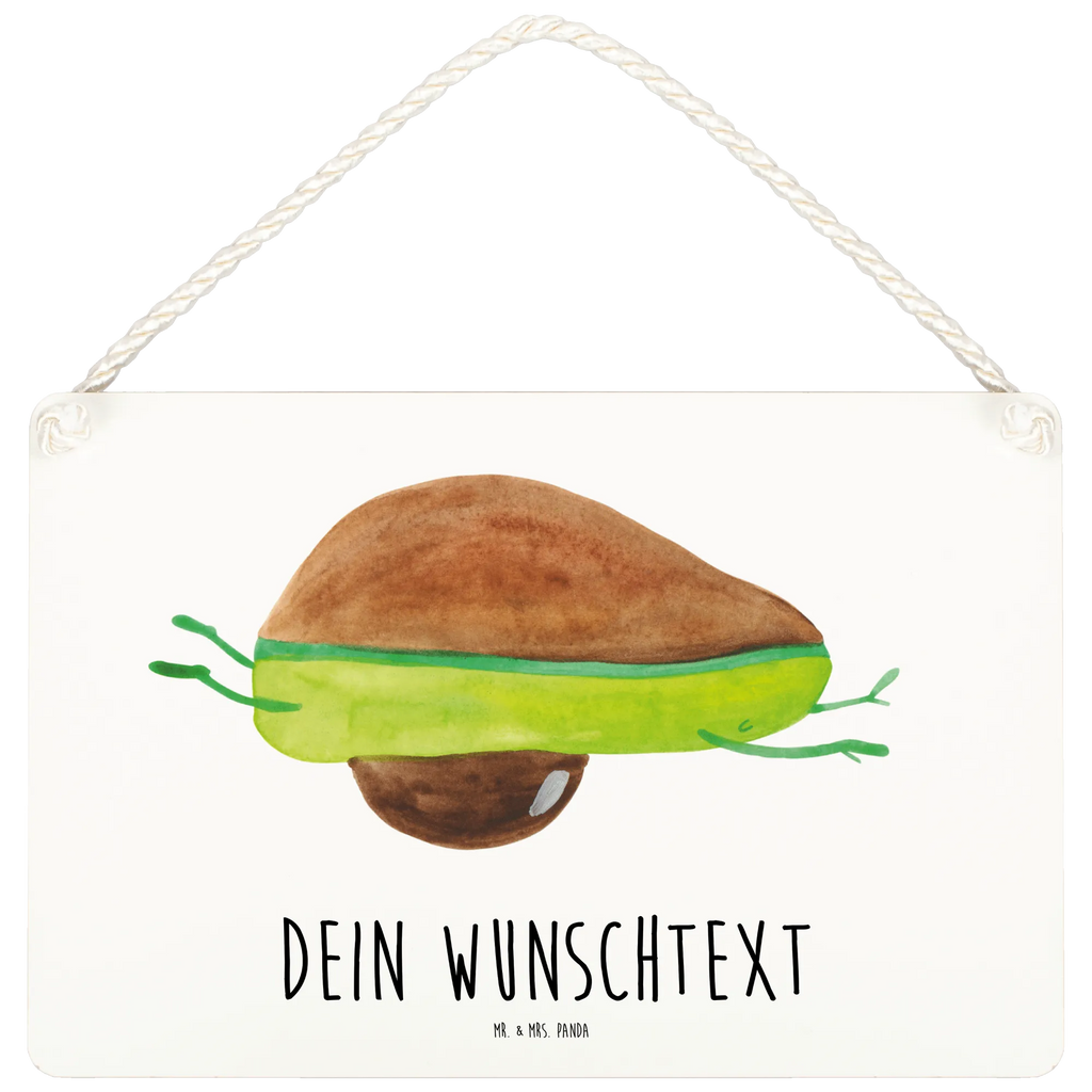 Personalisiertes Deko Schild Avocado Yoga Kleines Deko Schild Mit Wunschtext, Metallschild Personalisiert, Schild Zum Aufstellen Mit Wunschtext, Deko Schild Für Familie Mit Text, Deko Schild Für Flur Mit Gravur, Deko Schild Für Wohnzimmer Mit Wunschtext, Liebevoll Gestaltetes Deko Schild Mit Wunschtext, Großes Deko Schild Personalisiert, Türschild Familie, Deko Schild Mit Herz Und Text, Landhausstil Schild Mit Namen, Schild Zum Hinstellen Mit Text, Küchenschild, Deko Schild Mit Blumenmotiv Und Gravur, Geschenkidee Deko Schild Mit Text, Personalisiertes Deko Schild, Türschild Mit Namen, Holztafel, Deko Schild Für Freunde Mit Namen, Deko Schild Für Küche Personalisiert, Deko Wandtafel Mit Namen, Badschild, Deko Schild Für Balkon Mit Namen, Holzschild Mit Wunschtext, Spruchschild Mit Wunschtext, Lustiges Deko Schild Mit Wunschtext, Dekoschild Personalisiert, Deko Schild Mit Namen, Deko Schild Mit Wunschtext, Modernes Deko Schild Mit Text, Rustikales Deko Schild Personalisiert, Deko Schild Für Garten Mit Wunschtext, Schild mit Spruch, Wandschild Mit Text, Deko Schild Selbst Gestalten, Vintage Deko Schild Mit Gravur, Deko Schild Als Geschenk Personalisiert, Schild Mit Individuellem Text, Deko Schild Mit Spruch, Shabby Chic Schild Mit Wunschtext, Deko Schild Mit Gravur, Schild Mit Botschaft, Veggie, Avocado, Vegan, Gesund, Avocado Yoga Vegan