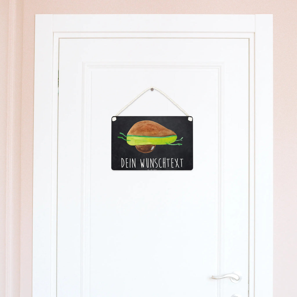 Personalisiertes Deko Schild Avocado Yoga Kleines Deko Schild Mit Wunschtext, Metallschild Personalisiert, Schild Zum Aufstellen Mit Wunschtext, Deko Schild Für Familie Mit Text, Deko Schild Für Flur Mit Gravur, Deko Schild Für Wohnzimmer Mit Wunschtext, Liebevoll Gestaltetes Deko Schild Mit Wunschtext, Großes Deko Schild Personalisiert, Türschild Familie, Deko Schild Mit Herz Und Text, Landhausstil Schild Mit Namen, Schild Zum Hinstellen Mit Text, Küchenschild, Deko Schild Mit Blumenmotiv Und Gravur, Geschenkidee Deko Schild Mit Text, Personalisiertes Deko Schild, Türschild Mit Namen, Holztafel, Deko Schild Für Freunde Mit Namen, Deko Schild Für Küche Personalisiert, Deko Wandtafel Mit Namen, Badschild, Deko Schild Für Balkon Mit Namen, Holzschild Mit Wunschtext, Spruchschild Mit Wunschtext, Lustiges Deko Schild Mit Wunschtext, Dekoschild Personalisiert, Deko Schild Mit Namen, Deko Schild Mit Wunschtext, Modernes Deko Schild Mit Text, Rustikales Deko Schild Personalisiert, Deko Schild Für Garten Mit Wunschtext, Schild mit Spruch, Wandschild Mit Text, Deko Schild Selbst Gestalten, Vintage Deko Schild Mit Gravur, Deko Schild Als Geschenk Personalisiert, Schild Mit Individuellem Text, Deko Schild Mit Spruch, Shabby Chic Schild Mit Wunschtext, Deko Schild Mit Gravur, Schild Mit Botschaft, Veggie, Avocado, Vegan, Gesund, Avocado Yoga Vegan