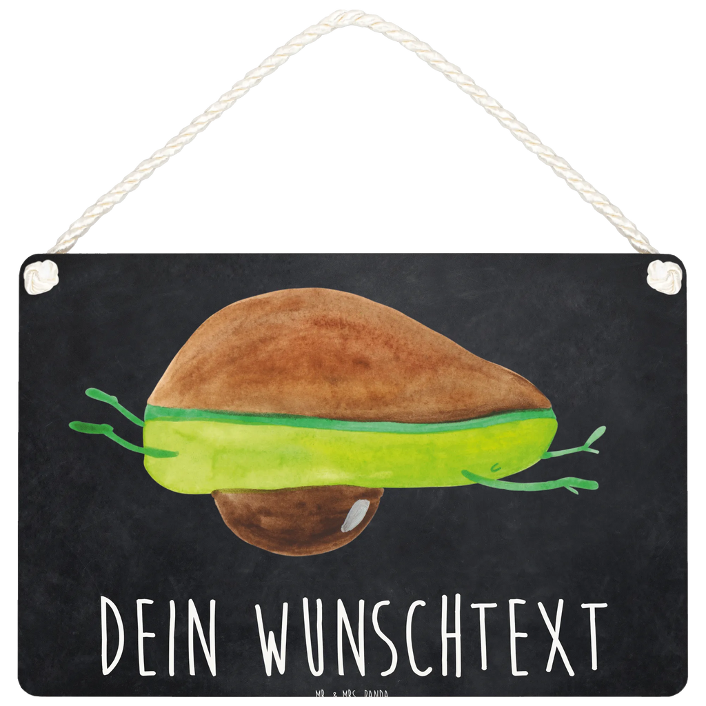 Personalisiertes Deko Schild Avocado Yoga Kleines Deko Schild Mit Wunschtext, Metallschild Personalisiert, Schild Zum Aufstellen Mit Wunschtext, Deko Schild Für Familie Mit Text, Deko Schild Für Flur Mit Gravur, Deko Schild Für Wohnzimmer Mit Wunschtext, Liebevoll Gestaltetes Deko Schild Mit Wunschtext, Großes Deko Schild Personalisiert, Türschild Familie, Deko Schild Mit Herz Und Text, Landhausstil Schild Mit Namen, Schild Zum Hinstellen Mit Text, Küchenschild, Deko Schild Mit Blumenmotiv Und Gravur, Geschenkidee Deko Schild Mit Text, Personalisiertes Deko Schild, Türschild Mit Namen, Holztafel, Deko Schild Für Freunde Mit Namen, Deko Schild Für Küche Personalisiert, Deko Wandtafel Mit Namen, Badschild, Deko Schild Für Balkon Mit Namen, Holzschild Mit Wunschtext, Spruchschild Mit Wunschtext, Lustiges Deko Schild Mit Wunschtext, Dekoschild Personalisiert, Deko Schild Mit Namen, Deko Schild Mit Wunschtext, Modernes Deko Schild Mit Text, Rustikales Deko Schild Personalisiert, Deko Schild Für Garten Mit Wunschtext, Schild mit Spruch, Wandschild Mit Text, Deko Schild Selbst Gestalten, Vintage Deko Schild Mit Gravur, Deko Schild Als Geschenk Personalisiert, Schild Mit Individuellem Text, Deko Schild Mit Spruch, Shabby Chic Schild Mit Wunschtext, Deko Schild Mit Gravur, Schild Mit Botschaft, Veggie, Avocado, Vegan, Gesund, Avocado Yoga Vegan