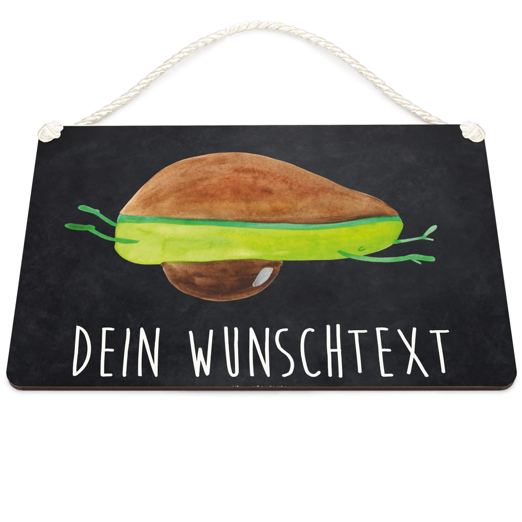 Personalisiertes Deko Schild Avocado Yoga Kleines Deko Schild Mit Wunschtext, Metallschild Personalisiert, Schild Zum Aufstellen Mit Wunschtext, Deko Schild Für Familie Mit Text, Deko Schild Für Flur Mit Gravur, Deko Schild Für Wohnzimmer Mit Wunschtext, Liebevoll Gestaltetes Deko Schild Mit Wunschtext, Großes Deko Schild Personalisiert, Türschild Familie, Deko Schild Mit Herz Und Text, Landhausstil Schild Mit Namen, Schild Zum Hinstellen Mit Text, Küchenschild, Deko Schild Mit Blumenmotiv Und Gravur, Geschenkidee Deko Schild Mit Text, Personalisiertes Deko Schild, Türschild Mit Namen, Holztafel, Deko Schild Für Freunde Mit Namen, Deko Schild Für Küche Personalisiert, Deko Wandtafel Mit Namen, Badschild, Deko Schild Für Balkon Mit Namen, Holzschild Mit Wunschtext, Spruchschild Mit Wunschtext, Lustiges Deko Schild Mit Wunschtext, Dekoschild Personalisiert, Deko Schild Mit Namen, Deko Schild Mit Wunschtext, Modernes Deko Schild Mit Text, Rustikales Deko Schild Personalisiert, Deko Schild Für Garten Mit Wunschtext, Schild mit Spruch, Wandschild Mit Text, Deko Schild Selbst Gestalten, Vintage Deko Schild Mit Gravur, Deko Schild Als Geschenk Personalisiert, Schild Mit Individuellem Text, Deko Schild Mit Spruch, Shabby Chic Schild Mit Wunschtext, Deko Schild Mit Gravur, Schild Mit Botschaft, Veggie, Avocado, Vegan, Gesund, Avocado Yoga Vegan
