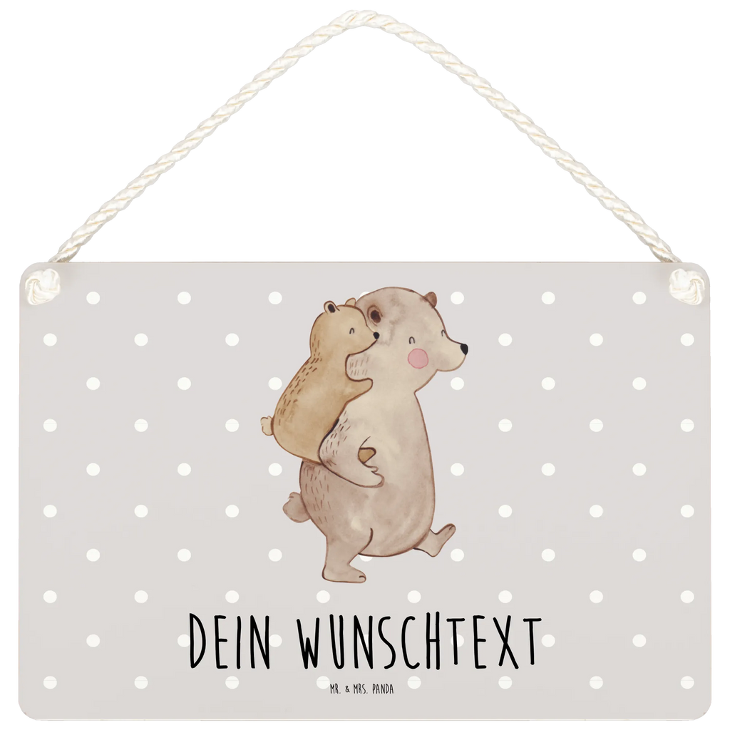 Personalised decorative sign Papa Bear Spruchschild Mit Wunschtext, Deko Wandtafel Mit Namen, Deko Schild Für Küche Personalisiert, Deko Schild Mit Blumenmotiv Und Gravur, Landhausstil Schild Mit Namen, Metallschild Personalisiert, Schild mit Spruch, Deko Schild Selbst Gestalten, Badschild, Lustiges Deko Schild Mit Wunschtext, Schild Zum Hinstellen Mit Text, Schild Mit Botschaft, Dekoschild Personalisiert, Deko Schild Für Balkon Mit Namen, Schild Mit Individuellem Text, Kleines Deko Schild Mit Wunschtext, Modernes Deko Schild Mit Text, Küchenschild, Rustikales Deko Schild Personalisiert, Wandschild Mit Text, Geschenkidee Deko Schild Mit Text, Vintage Deko Schild Mit Gravur, Deko Schild Mit Wunschtext, Deko Schild Für Freunde Mit Namen, Shabby Chic Schild Mit Wunschtext, Türschild Mit Namen, Deko Schild Als Geschenk Personalisiert, Holzschild Mit Wunschtext, Deko Schild Mit Gravur, Deko Schild Für Wohnzimmer Mit Wunschtext, Türschild Familie, Personalisiertes Deko Schild, Deko Schild Für Garten Mit Wunschtext, Deko Schild Für Flur Mit Gravur, Deko Schild Mit Spruch, Deko Schild Mit Namen, Deko Schild Für Familie Mit Text, Schild Zum Aufstellen Mit Wunschtext, Holztafel, Liebevoll Gestaltetes Deko Schild Mit Wunschtext, Großes Deko Schild Personalisiert, Deko Schild Mit Herz Und Text, Vatertag, Mama, Muttertag, Papa, Oma, Opa, Familie, Schwester, Bruder, Geburtstag, Vati, Vater, Papi, Onkel, Geschenk