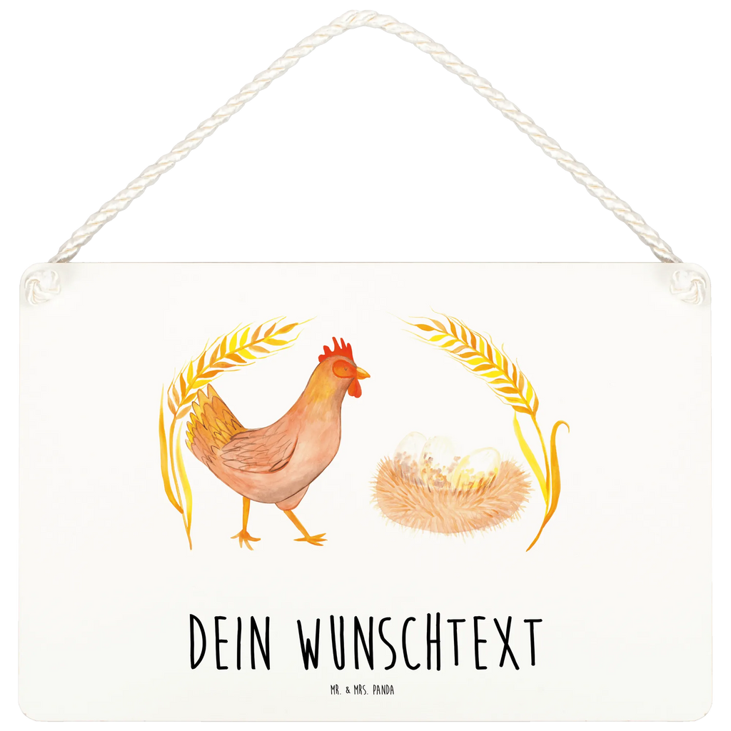 Personalised decorative sign Chicken Proud Lustiges Deko Schild Mit Wunschtext, Shabby Chic Schild Mit Wunschtext, Großes Deko Schild Personalisiert, Modernes Deko Schild Mit Text, Deko Schild Mit Spruch, Wandschild Mit Text, Deko Schild Für Balkon Mit Namen, Deko Schild Für Freunde Mit Namen, Deko Schild Mit Gravur, Deko Schild Mit Blumenmotiv Und Gravur, Personalisiertes Deko Schild, Deko Schild Mit Wunschtext, Türschild Mit Namen, Landhausstil Schild Mit Namen, Rustikales Deko Schild Personalisiert, Liebevoll Gestaltetes Deko Schild Mit Wunschtext, Holzschild Mit Wunschtext, Deko Schild Für Küche Personalisiert, Dekoschild Personalisiert, Spruchschild Mit Wunschtext, Schild Mit Individuellem Text, Metallschild Personalisiert, Deko Schild Mit Namen, Deko Schild Als Geschenk Personalisiert, Geschenkidee Deko Schild Mit Text, Deko Schild Für Garten Mit Wunschtext, Schild Zum Aufstellen Mit Wunschtext, Vintage Deko Schild Mit Gravur, Deko Schild Mit Herz Und Text, Deko Wandtafel Mit Namen, Deko Schild Für Wohnzimmer Mit Wunschtext, Deko Schild Für Familie Mit Text, Deko Schild Selbst Gestalten, Schild Mit Botschaft, Deko Schild Für Flur Mit Gravur, Schild Zum Hinstellen Mit Text, Kleines Deko Schild Mit Wunschtext, Bauernhof, Hoftiere, Landwirt, Landwirtin, Hahn, Geburt, Hof, Henne, Motivation, Magie, Spruch, Hühner, Eier, Landleben, Schwangerschaft