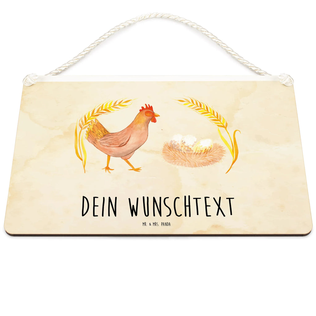 Personalised decorative sign Chicken Proud Lustiges Deko Schild Mit Wunschtext, Shabby Chic Schild Mit Wunschtext, Großes Deko Schild Personalisiert, Modernes Deko Schild Mit Text, Deko Schild Mit Spruch, Wandschild Mit Text, Deko Schild Für Balkon Mit Namen, Deko Schild Für Freunde Mit Namen, Deko Schild Mit Gravur, Deko Schild Mit Blumenmotiv Und Gravur, Personalisiertes Deko Schild, Deko Schild Mit Wunschtext, Türschild Mit Namen, Landhausstil Schild Mit Namen, Rustikales Deko Schild Personalisiert, Liebevoll Gestaltetes Deko Schild Mit Wunschtext, Holzschild Mit Wunschtext, Deko Schild Für Küche Personalisiert, Dekoschild Personalisiert, Spruchschild Mit Wunschtext, Schild Mit Individuellem Text, Metallschild Personalisiert, Deko Schild Mit Namen, Deko Schild Als Geschenk Personalisiert, Geschenkidee Deko Schild Mit Text, Deko Schild Für Garten Mit Wunschtext, Schild Zum Aufstellen Mit Wunschtext, Vintage Deko Schild Mit Gravur, Deko Schild Mit Herz Und Text, Deko Wandtafel Mit Namen, Deko Schild Für Wohnzimmer Mit Wunschtext, Deko Schild Für Familie Mit Text, Deko Schild Selbst Gestalten, Schild Mit Botschaft, Deko Schild Für Flur Mit Gravur, Schild Zum Hinstellen Mit Text, Kleines Deko Schild Mit Wunschtext, Bauernhof, Hoftiere, Landwirt, Landwirtin, Hahn, Geburt, Hof, Henne, Motivation, Magie, Spruch, Hühner, Eier, Landleben, Schwangerschaft