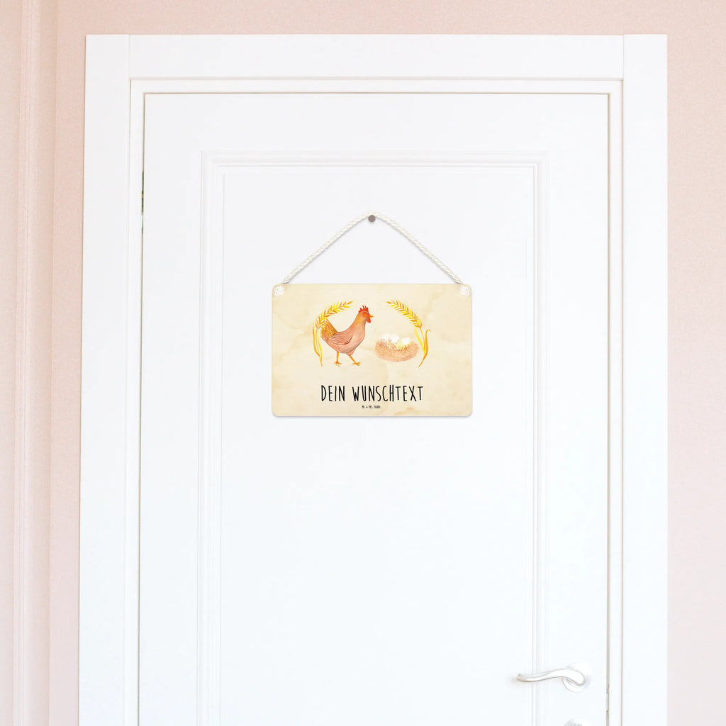 Personalised decorative sign Chicken Proud Lustiges Deko Schild Mit Wunschtext, Shabby Chic Schild Mit Wunschtext, Großes Deko Schild Personalisiert, Modernes Deko Schild Mit Text, Deko Schild Mit Spruch, Wandschild Mit Text, Deko Schild Für Balkon Mit Namen, Deko Schild Für Freunde Mit Namen, Deko Schild Mit Gravur, Deko Schild Mit Blumenmotiv Und Gravur, Personalisiertes Deko Schild, Deko Schild Mit Wunschtext, Türschild Mit Namen, Landhausstil Schild Mit Namen, Rustikales Deko Schild Personalisiert, Liebevoll Gestaltetes Deko Schild Mit Wunschtext, Holzschild Mit Wunschtext, Deko Schild Für Küche Personalisiert, Dekoschild Personalisiert, Spruchschild Mit Wunschtext, Schild Mit Individuellem Text, Metallschild Personalisiert, Deko Schild Mit Namen, Deko Schild Als Geschenk Personalisiert, Geschenkidee Deko Schild Mit Text, Deko Schild Für Garten Mit Wunschtext, Schild Zum Aufstellen Mit Wunschtext, Vintage Deko Schild Mit Gravur, Deko Schild Mit Herz Und Text, Deko Wandtafel Mit Namen, Deko Schild Für Wohnzimmer Mit Wunschtext, Deko Schild Für Familie Mit Text, Deko Schild Selbst Gestalten, Schild Mit Botschaft, Deko Schild Für Flur Mit Gravur, Schild Zum Hinstellen Mit Text, Kleines Deko Schild Mit Wunschtext, Bauernhof, Hoftiere, Landwirt, Landwirtin, Hahn, Geburt, Hof, Henne, Motivation, Magie, Spruch, Hühner, Eier, Landleben, Schwangerschaft