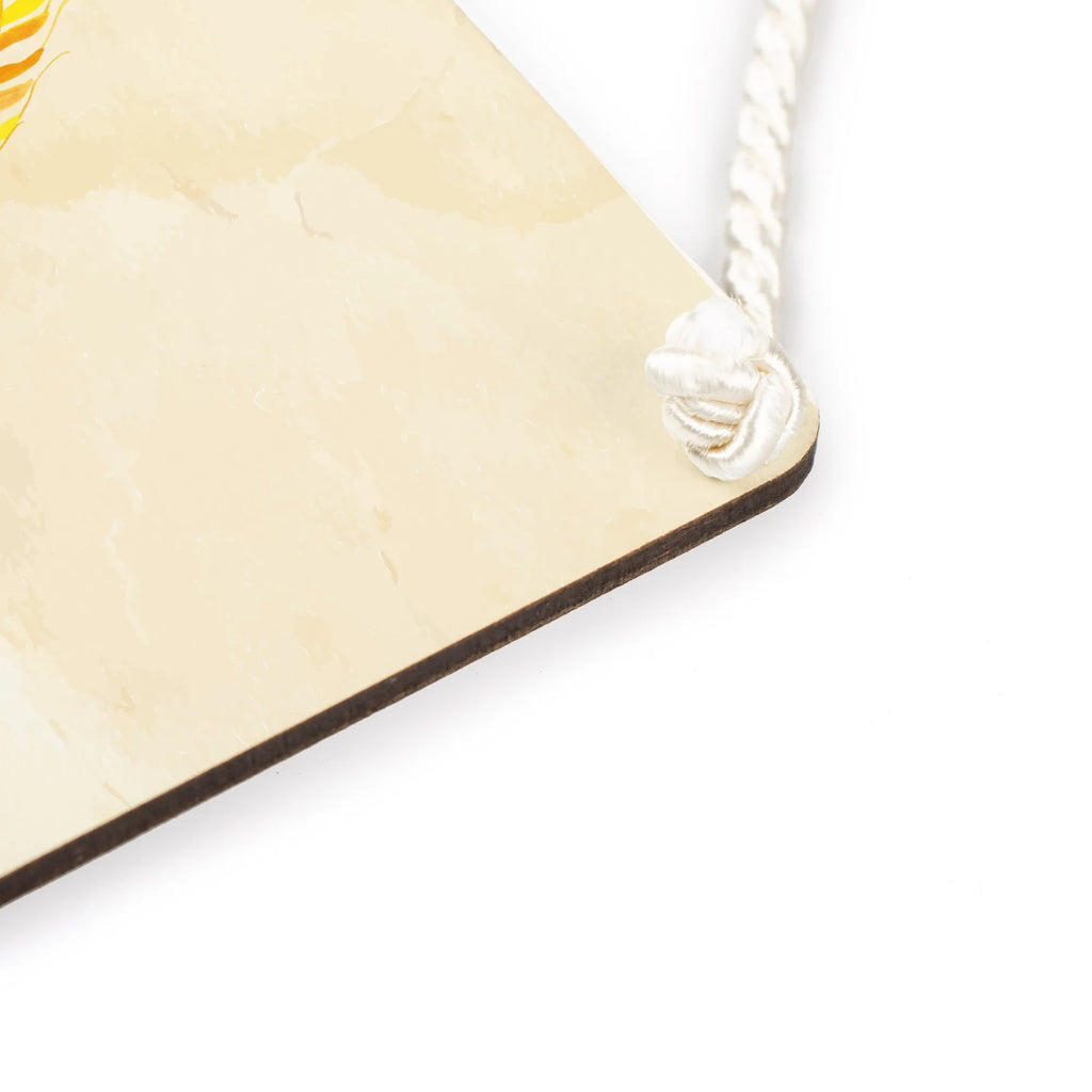 Personalised decorative sign Chicken Proud Lustiges Deko Schild Mit Wunschtext, Shabby Chic Schild Mit Wunschtext, Großes Deko Schild Personalisiert, Modernes Deko Schild Mit Text, Deko Schild Mit Spruch, Wandschild Mit Text, Deko Schild Für Balkon Mit Namen, Deko Schild Für Freunde Mit Namen, Deko Schild Mit Gravur, Deko Schild Mit Blumenmotiv Und Gravur, Personalisiertes Deko Schild, Deko Schild Mit Wunschtext, Türschild Mit Namen, Landhausstil Schild Mit Namen, Rustikales Deko Schild Personalisiert, Liebevoll Gestaltetes Deko Schild Mit Wunschtext, Holzschild Mit Wunschtext, Deko Schild Für Küche Personalisiert, Dekoschild Personalisiert, Spruchschild Mit Wunschtext, Schild Mit Individuellem Text, Metallschild Personalisiert, Deko Schild Mit Namen, Deko Schild Als Geschenk Personalisiert, Geschenkidee Deko Schild Mit Text, Deko Schild Für Garten Mit Wunschtext, Schild Zum Aufstellen Mit Wunschtext, Vintage Deko Schild Mit Gravur, Deko Schild Mit Herz Und Text, Deko Wandtafel Mit Namen, Deko Schild Für Wohnzimmer Mit Wunschtext, Deko Schild Für Familie Mit Text, Deko Schild Selbst Gestalten, Schild Mit Botschaft, Deko Schild Für Flur Mit Gravur, Schild Zum Hinstellen Mit Text, Kleines Deko Schild Mit Wunschtext, Bauernhof, Hoftiere, Landwirt, Landwirtin, Hahn, Geburt, Hof, Henne, Motivation, Magie, Spruch, Hühner, Eier, Landleben, Schwangerschaft