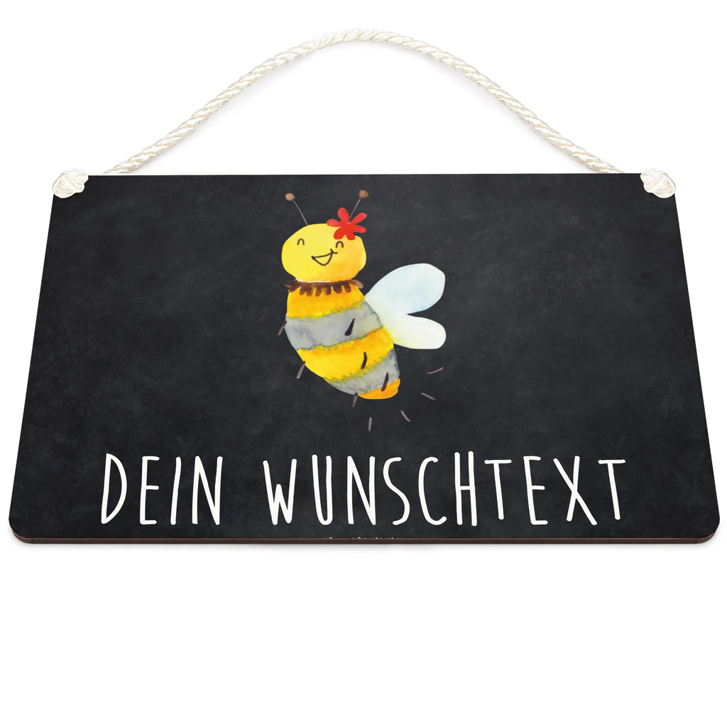 Personalisiertes Deko Schild Biene Blume Shabby Chic Schild Mit Wunschtext, Deko Schild Selbst Gestalten, Schild Zum Hinstellen Mit Text, Lustiges Deko Schild Mit Wunschtext, Rustikales Deko Schild Personalisiert, Wandschild Mit Text, Schild mit Spruch, Holztafel, Dekoschild Personalisiert, Deko Schild Mit Blumenmotiv Und Gravur, Schild Mit Individuellem Text, Deko Schild Für Küche Personalisiert, Liebevoll Gestaltetes Deko Schild Mit Wunschtext, Deko Schild Für Familie Mit Text, Vintage Deko Schild Mit Gravur, Deko Schild Mit Spruch, Türschild Familie, Kleines Deko Schild Mit Wunschtext, Deko Schild Mit Gravur, Spruchschild Mit Wunschtext, Türschild Mit Namen, Schild Mit Botschaft, Metallschild Personalisiert, Deko Schild Für Balkon Mit Namen, Geschenkidee Deko Schild Mit Text, Deko Wandtafel Mit Namen, Personalisiertes Deko Schild, Badschild, Landhausstil Schild Mit Namen, Deko Schild Für Flur Mit Gravur, Deko Schild Mit Wunschtext, Deko Schild Für Wohnzimmer Mit Wunschtext, Küchenschild, Deko Schild Als Geschenk Personalisiert, Modernes Deko Schild Mit Text, Deko Schild Mit Herz Und Text, Deko Schild Mit Namen, Deko Schild Für Freunde Mit Namen, Großes Deko Schild Personalisiert, Deko Schild Für Garten Mit Wunschtext, Holzschild Mit Wunschtext, Schild Zum Aufstellen Mit Wunschtext, Hummel, Biene, Wespe