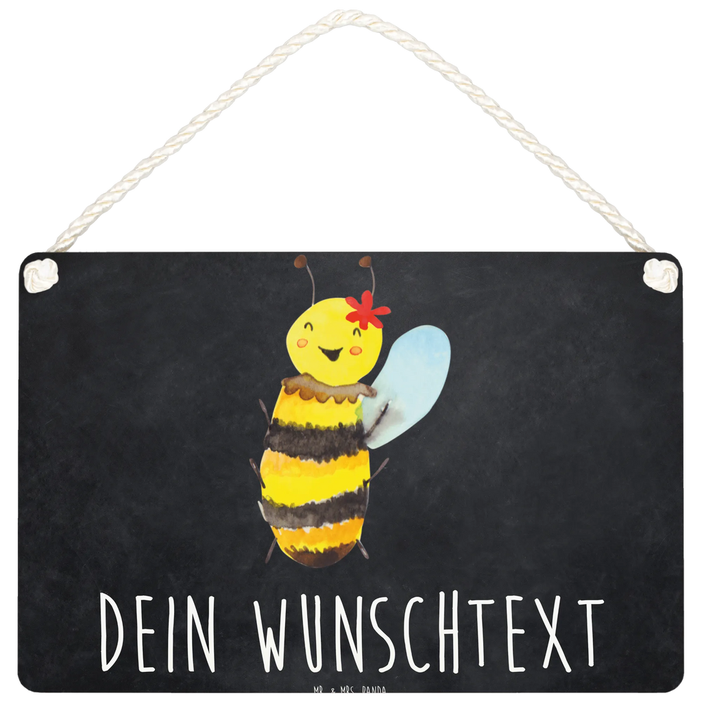 Personalisiertes Deko Schild Biene Happy Deko Wandtafel Mit Namen, Schild Zum Hinstellen Mit Text, Deko Schild Mit Blumenmotiv Und Gravur, Deko Schild Als Geschenk Personalisiert, Deko Schild Mit Gravur, Badschild, Deko Schild Für Freunde Mit Namen, Schild mit Spruch, Spruchschild Mit Wunschtext, Dekoschild Personalisiert, Deko Schild Für Garten Mit Wunschtext, Landhausstil Schild Mit Namen, Rustikales Deko Schild Personalisiert, Modernes Deko Schild Mit Text, Geschenkidee Deko Schild Mit Text, Deko Schild Für Balkon Mit Namen, Deko Schild Selbst Gestalten, Lustiges Deko Schild Mit Wunschtext, Schild Mit Botschaft, Deko Schild Für Wohnzimmer Mit Wunschtext, Türschild Familie, Vintage Deko Schild Mit Gravur, Schild Zum Aufstellen Mit Wunschtext, Deko Schild Für Küche Personalisiert, Personalisiertes Deko Schild, Deko Schild Mit Namen, Shabby Chic Schild Mit Wunschtext, Deko Schild Mit Herz Und Text, Türschild Mit Namen, Küchenschild, Kleines Deko Schild Mit Wunschtext, Deko Schild Mit Wunschtext, Deko Schild Mit Spruch, Metallschild Personalisiert, Großes Deko Schild Personalisiert, Deko Schild Für Familie Mit Text, Schild Mit Individuellem Text, Holzschild Mit Wunschtext, Wandschild Mit Text, Liebevoll Gestaltetes Deko Schild Mit Wunschtext, Holztafel, Deko Schild Für Flur Mit Gravur, Hummel, Biene, Wespe
