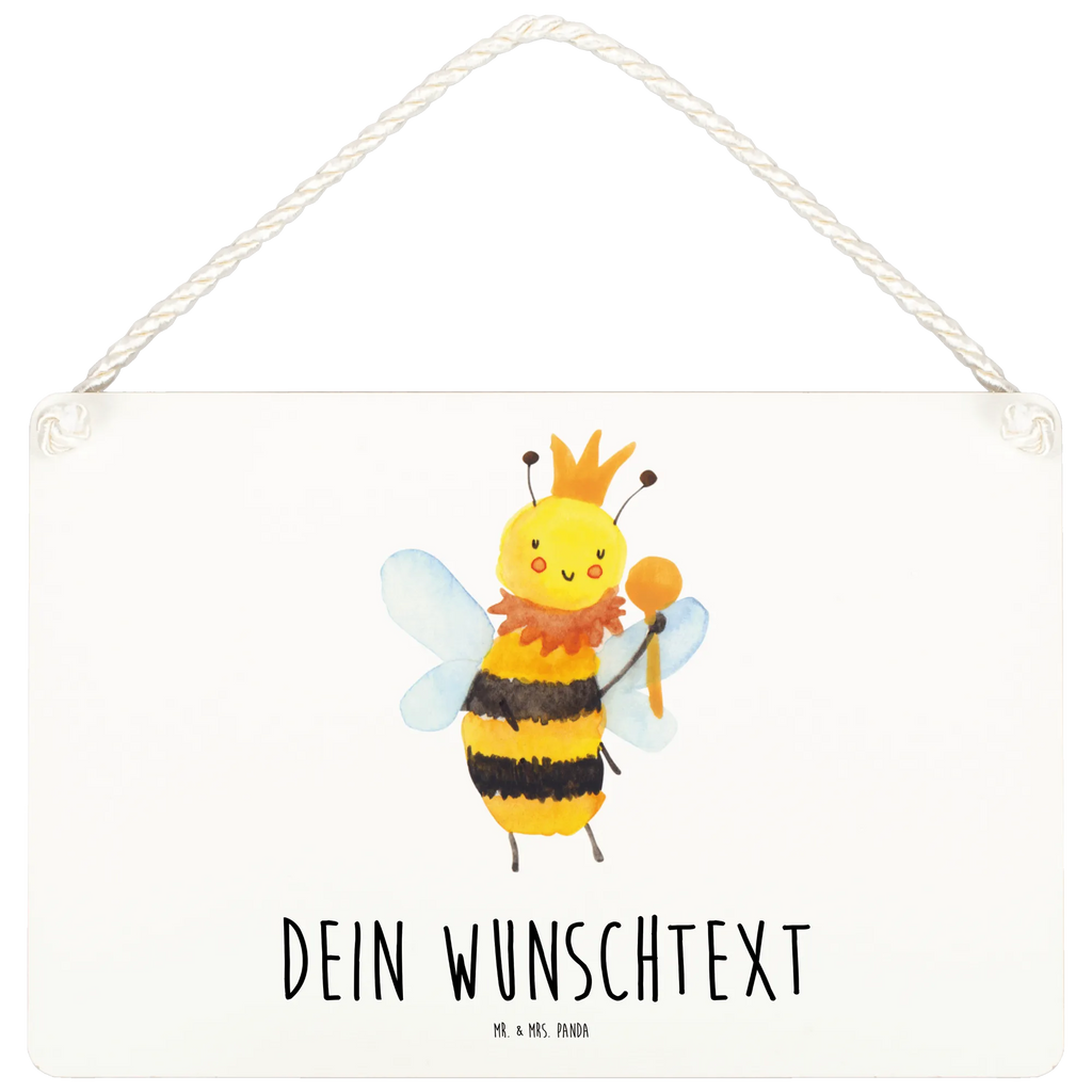 Personalisiertes Deko Schild Biene König Modernes Deko Schild Mit Text, Vintage Deko Schild Mit Gravur, Deko Schild Mit Herz Und Text, Deko Wandtafel Mit Namen, Deko Schild Für Freunde Mit Namen, Lustiges Deko Schild Mit Wunschtext, Schild Zum Hinstellen Mit Text, Türschild Mit Namen, Rustikales Deko Schild Personalisiert, Holzschild Mit Wunschtext, Deko Schild Für Wohnzimmer Mit Wunschtext, Deko Schild Für Familie Mit Text, Großes Deko Schild Personalisiert, Badschild, Spruchschild Mit Wunschtext, Holztafel, Schild Zum Aufstellen Mit Wunschtext, Kleines Deko Schild Mit Wunschtext, Wandschild Mit Text, Liebevoll Gestaltetes Deko Schild Mit Wunschtext, Schild Mit Botschaft, Deko Schild Für Garten Mit Wunschtext, Türschild Familie, Deko Schild Mit Gravur, Metallschild Personalisiert, Deko Schild Selbst Gestalten, Schild Mit Individuellem Text, Dekoschild Personalisiert, Deko Schild Mit Namen, Schild mit Spruch, Deko Schild Mit Blumenmotiv Und Gravur, Geschenkidee Deko Schild Mit Text, Landhausstil Schild Mit Namen, Deko Schild Für Balkon Mit Namen, Küchenschild, Shabby Chic Schild Mit Wunschtext, Deko Schild Für Flur Mit Gravur, Deko Schild Mit Wunschtext, Personalisiertes Deko Schild, Deko Schild Als Geschenk Personalisiert, Deko Schild Für Küche Personalisiert, Deko Schild Mit Spruch, Biene, Wespe, Hummel