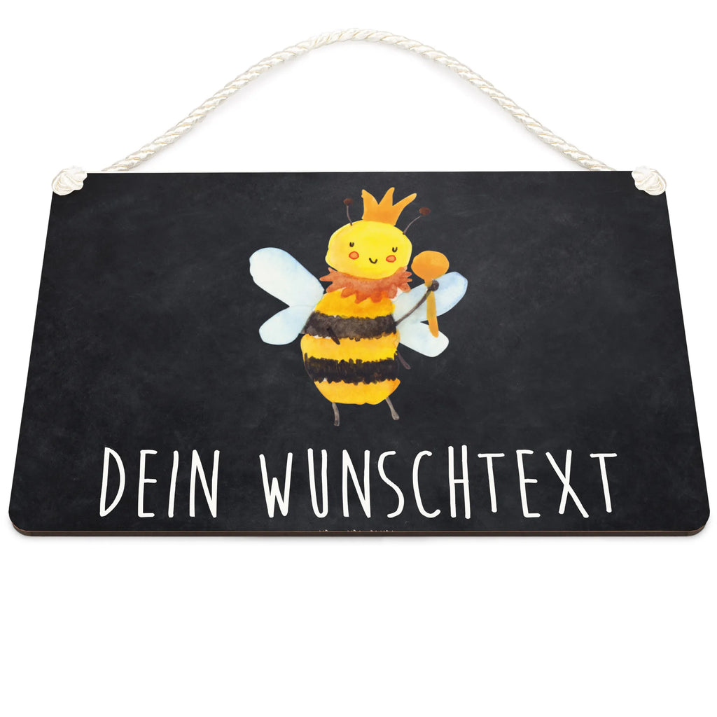 Personalisiertes Deko Schild Biene König Modernes Deko Schild Mit Text, Vintage Deko Schild Mit Gravur, Deko Schild Mit Herz Und Text, Deko Wandtafel Mit Namen, Deko Schild Für Freunde Mit Namen, Lustiges Deko Schild Mit Wunschtext, Schild Zum Hinstellen Mit Text, Türschild Mit Namen, Rustikales Deko Schild Personalisiert, Holzschild Mit Wunschtext, Deko Schild Für Wohnzimmer Mit Wunschtext, Deko Schild Für Familie Mit Text, Großes Deko Schild Personalisiert, Badschild, Spruchschild Mit Wunschtext, Holztafel, Schild Zum Aufstellen Mit Wunschtext, Kleines Deko Schild Mit Wunschtext, Wandschild Mit Text, Liebevoll Gestaltetes Deko Schild Mit Wunschtext, Schild Mit Botschaft, Deko Schild Für Garten Mit Wunschtext, Türschild Familie, Deko Schild Mit Gravur, Metallschild Personalisiert, Deko Schild Selbst Gestalten, Schild Mit Individuellem Text, Dekoschild Personalisiert, Deko Schild Mit Namen, Schild mit Spruch, Deko Schild Mit Blumenmotiv Und Gravur, Geschenkidee Deko Schild Mit Text, Landhausstil Schild Mit Namen, Deko Schild Für Balkon Mit Namen, Küchenschild, Shabby Chic Schild Mit Wunschtext, Deko Schild Für Flur Mit Gravur, Deko Schild Mit Wunschtext, Personalisiertes Deko Schild, Deko Schild Als Geschenk Personalisiert, Deko Schild Für Küche Personalisiert, Deko Schild Mit Spruch, Biene, Wespe, Hummel