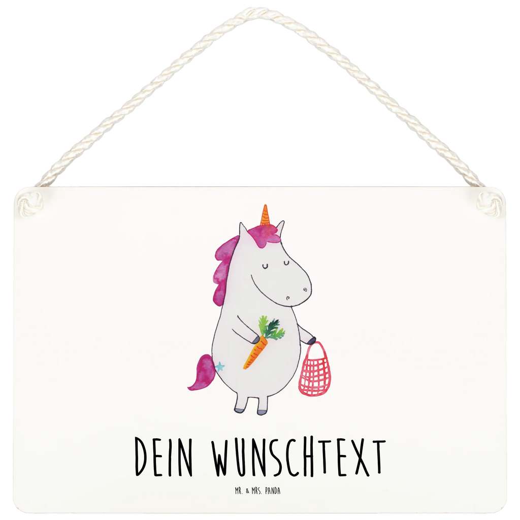 Personalisiertes Deko Schild Einhorn Vegan Türschild Mit Namen, Deko Schild Mit Blumenmotiv Und Gravur, Rustikales Deko Schild Personalisiert, Personalisiertes Deko Schild, Dekoschild Personalisiert, Schild Zum Hinstellen Mit Text, Badschild, Deko Wandtafel Mit Namen, Schild Mit Individuellem Text, Deko Schild Für Flur Mit Gravur, Deko Schild Mit Gravur, Schild Zum Aufstellen Mit Wunschtext, Metallschild Personalisiert, Shabby Chic Schild Mit Wunschtext, Deko Schild Für Freunde Mit Namen, Türschild Familie, Landhausstil Schild Mit Namen, Deko Schild Für Küche Personalisiert, Wandschild Mit Text, Deko Schild Für Garten Mit Wunschtext, Deko Schild Selbst Gestalten, Holztafel, Großes Deko Schild Personalisiert, Vintage Deko Schild Mit Gravur, Liebevoll Gestaltetes Deko Schild Mit Wunschtext, Lustiges Deko Schild Mit Wunschtext, Deko Schild Für Balkon Mit Namen, Spruchschild Mit Wunschtext, Geschenkidee Deko Schild Mit Text, Schild mit Spruch, Deko Schild Als Geschenk Personalisiert, Deko Schild Mit Herz Und Text, Deko Schild Mit Spruch, Kleines Deko Schild Mit Wunschtext, Schild Mit Botschaft, Deko Schild Mit Wunschtext, Küchenschild, Modernes Deko Schild Mit Text, Holzschild Mit Wunschtext, Deko Schild Mit Namen, Deko Schild Für Wohnzimmer Mit Wunschtext, Deko Schild Für Familie Mit Text, Unicorn, Einhorn, Einhörner, Einhorn Deko, Gesund Leben, Veganer, Vegan, Vegetariar, Veganismus, Rohkost, Gesund essen