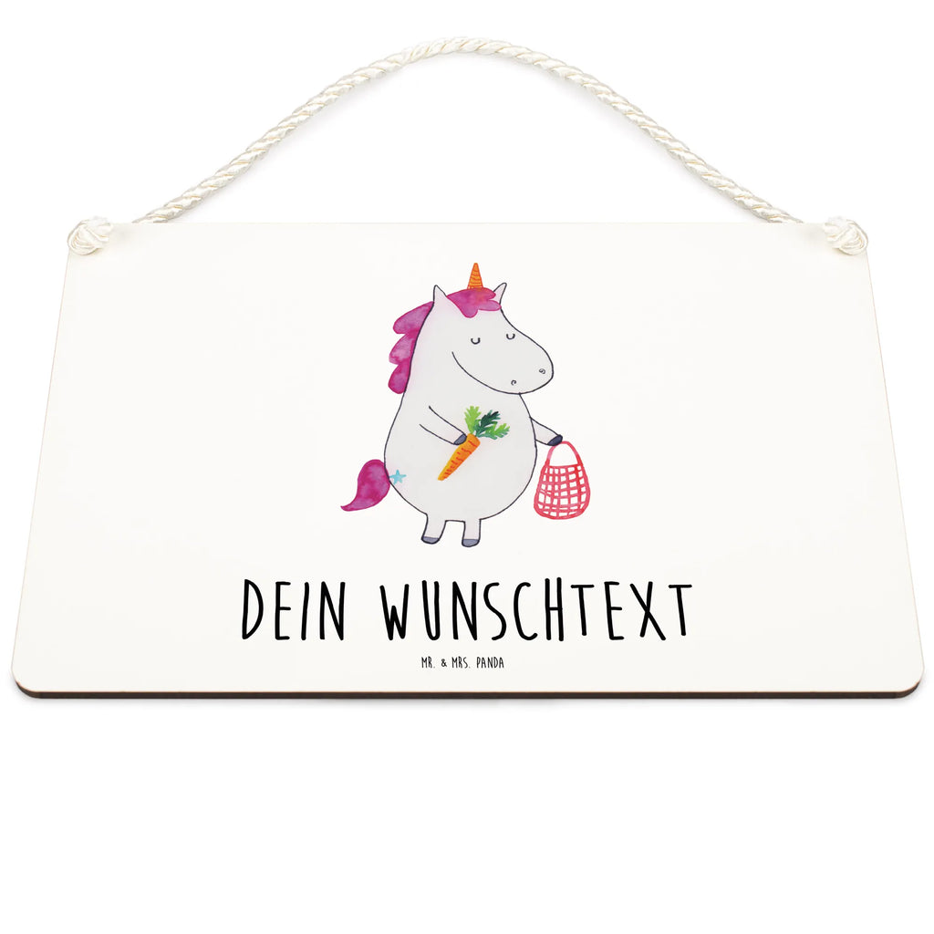 Personalisiertes Deko Schild Einhorn Vegan Türschild Mit Namen, Deko Schild Mit Blumenmotiv Und Gravur, Rustikales Deko Schild Personalisiert, Personalisiertes Deko Schild, Dekoschild Personalisiert, Schild Zum Hinstellen Mit Text, Badschild, Deko Wandtafel Mit Namen, Schild Mit Individuellem Text, Deko Schild Für Flur Mit Gravur, Deko Schild Mit Gravur, Schild Zum Aufstellen Mit Wunschtext, Metallschild Personalisiert, Shabby Chic Schild Mit Wunschtext, Deko Schild Für Freunde Mit Namen, Türschild Familie, Landhausstil Schild Mit Namen, Deko Schild Für Küche Personalisiert, Wandschild Mit Text, Deko Schild Für Garten Mit Wunschtext, Deko Schild Selbst Gestalten, Holztafel, Großes Deko Schild Personalisiert, Vintage Deko Schild Mit Gravur, Liebevoll Gestaltetes Deko Schild Mit Wunschtext, Lustiges Deko Schild Mit Wunschtext, Deko Schild Für Balkon Mit Namen, Spruchschild Mit Wunschtext, Geschenkidee Deko Schild Mit Text, Schild mit Spruch, Deko Schild Als Geschenk Personalisiert, Deko Schild Mit Herz Und Text, Deko Schild Mit Spruch, Kleines Deko Schild Mit Wunschtext, Schild Mit Botschaft, Deko Schild Mit Wunschtext, Küchenschild, Modernes Deko Schild Mit Text, Holzschild Mit Wunschtext, Deko Schild Mit Namen, Deko Schild Für Wohnzimmer Mit Wunschtext, Deko Schild Für Familie Mit Text, Unicorn, Einhorn, Einhörner, Einhorn Deko, Gesund Leben, Veganer, Vegan, Vegetariar, Veganismus, Rohkost, Gesund essen
