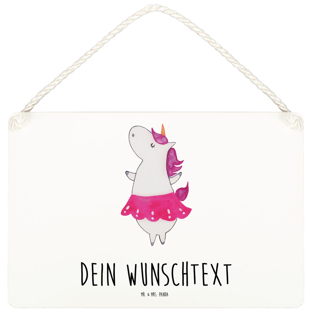 Personalised decorative sign unicorn ballerina Vintage Deko Schild Mit Gravur, Deko Wandtafel Mit Namen, Deko Schild Für Familie Mit Text, Deko Schild Mit Wunschtext, Personalisiertes Deko Schild, Schild Zum Aufstellen Mit Wunschtext, Türschild Mit Namen, Metallschild Personalisiert, Deko Schild Mit Herz Und Text, Deko Schild Mit Blumenmotiv Und Gravur, Deko Schild Für Balkon Mit Namen, Großes Deko Schild Personalisiert, Geschenkidee Deko Schild Mit Text, Deko Schild Für Küche Personalisiert, Badschild, Modernes Deko Schild Mit Text, Schild Zum Hinstellen Mit Text, Spruchschild Mit Wunschtext, Deko Schild Mit Namen, Deko Schild Für Wohnzimmer Mit Wunschtext, Holzschild Mit Wunschtext, Deko Schild Für Flur Mit Gravur, Holztafel, Kleines Deko Schild Mit Wunschtext, Lustiges Deko Schild Mit Wunschtext, Wandschild Mit Text, Dekoschild Personalisiert, Deko Schild Für Garten Mit Wunschtext, Rustikales Deko Schild Personalisiert, Schild Mit Individuellem Text, Deko Schild Mit Gravur, Liebevoll Gestaltetes Deko Schild Mit Wunschtext, Schild Mit Botschaft, Shabby Chic Schild Mit Wunschtext, Deko Schild Für Freunde Mit Namen, Schild mit Spruch, Deko Schild Als Geschenk Personalisiert, Küchenschild, Landhausstil Schild Mit Namen, Türschild Familie, Deko Schild Mit Spruch, Deko Schild Selbst Gestalten, Unicorn, Einhorn, Einhörner, Einhorn Deko, Lebenslust, Ballerina, Feiern, Spaß, Lebensfreude, Tanzen, Wohnung, Tänzerin, Geburtstag, Party