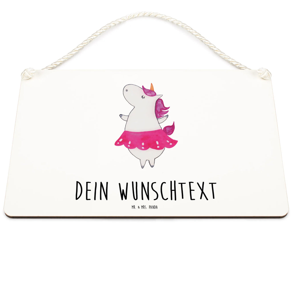 Personalised decorative sign unicorn ballerina Vintage Deko Schild Mit Gravur, Deko Wandtafel Mit Namen, Deko Schild Für Familie Mit Text, Deko Schild Mit Wunschtext, Personalisiertes Deko Schild, Schild Zum Aufstellen Mit Wunschtext, Türschild Mit Namen, Metallschild Personalisiert, Deko Schild Mit Herz Und Text, Deko Schild Mit Blumenmotiv Und Gravur, Deko Schild Für Balkon Mit Namen, Großes Deko Schild Personalisiert, Geschenkidee Deko Schild Mit Text, Deko Schild Für Küche Personalisiert, Badschild, Modernes Deko Schild Mit Text, Schild Zum Hinstellen Mit Text, Spruchschild Mit Wunschtext, Deko Schild Mit Namen, Deko Schild Für Wohnzimmer Mit Wunschtext, Holzschild Mit Wunschtext, Deko Schild Für Flur Mit Gravur, Holztafel, Kleines Deko Schild Mit Wunschtext, Lustiges Deko Schild Mit Wunschtext, Wandschild Mit Text, Dekoschild Personalisiert, Deko Schild Für Garten Mit Wunschtext, Rustikales Deko Schild Personalisiert, Schild Mit Individuellem Text, Deko Schild Mit Gravur, Liebevoll Gestaltetes Deko Schild Mit Wunschtext, Schild Mit Botschaft, Shabby Chic Schild Mit Wunschtext, Deko Schild Für Freunde Mit Namen, Schild mit Spruch, Deko Schild Als Geschenk Personalisiert, Küchenschild, Landhausstil Schild Mit Namen, Türschild Familie, Deko Schild Mit Spruch, Deko Schild Selbst Gestalten, Unicorn, Einhorn, Einhörner, Einhorn Deko, Lebenslust, Ballerina, Feiern, Spaß, Lebensfreude, Tanzen, Wohnung, Tänzerin, Geburtstag, Party