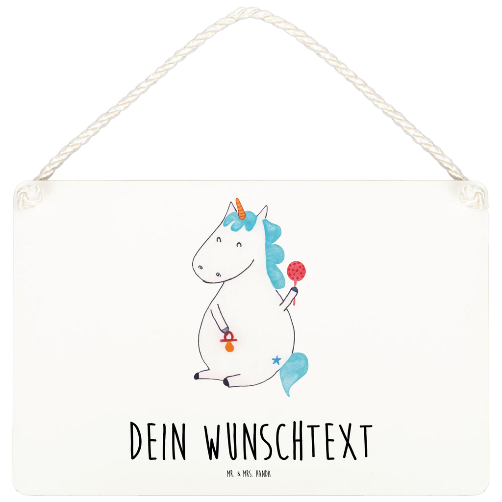 Personalisiertes Deko Schild Einhorn Baby Deko Schild Für Freunde Mit Namen, Modernes Deko Schild Mit Text, Deko Schild Für Garten Mit Wunschtext, Personalisiertes Deko Schild, Deko Schild Für Balkon Mit Namen, Deko Schild Für Küche Personalisiert, Schild Zum Hinstellen Mit Text, Deko Wandtafel Mit Namen, Türschild Mit Namen, Schild Mit Botschaft, Deko Schild Für Flur Mit Gravur, Dekoschild Personalisiert, Deko Schild Als Geschenk Personalisiert, Küchenschild, Deko Schild Mit Herz Und Text, Deko Schild Für Familie Mit Text, Rustikales Deko Schild Personalisiert, Badschild, Deko Schild Mit Spruch, Landhausstil Schild Mit Namen, Spruchschild Mit Wunschtext, Kleines Deko Schild Mit Wunschtext, Türschild Familie, Schild mit Spruch, Shabby Chic Schild Mit Wunschtext, Schild Mit Individuellem Text, Holzschild Mit Wunschtext, Deko Schild Für Wohnzimmer Mit Wunschtext, Deko Schild Mit Gravur, Deko Schild Selbst Gestalten, Deko Schild Mit Wunschtext, Deko Schild Mit Namen, Holztafel, Schild Zum Aufstellen Mit Wunschtext, Großes Deko Schild Personalisiert, Lustiges Deko Schild Mit Wunschtext, Liebevoll Gestaltetes Deko Schild Mit Wunschtext, Geschenkidee Deko Schild Mit Text, Wandschild Mit Text, Deko Schild Mit Blumenmotiv Und Gravur, Metallschild Personalisiert, Vintage Deko Schild Mit Gravur, Unicorn, Einhorn, Einhörner, Einhorn Deko, Mutter, Eltern, Party, Baby, Geburt, Schnuller, Geburtstag, Babyglück, Kind, Erstes Kind, Nachwuchs