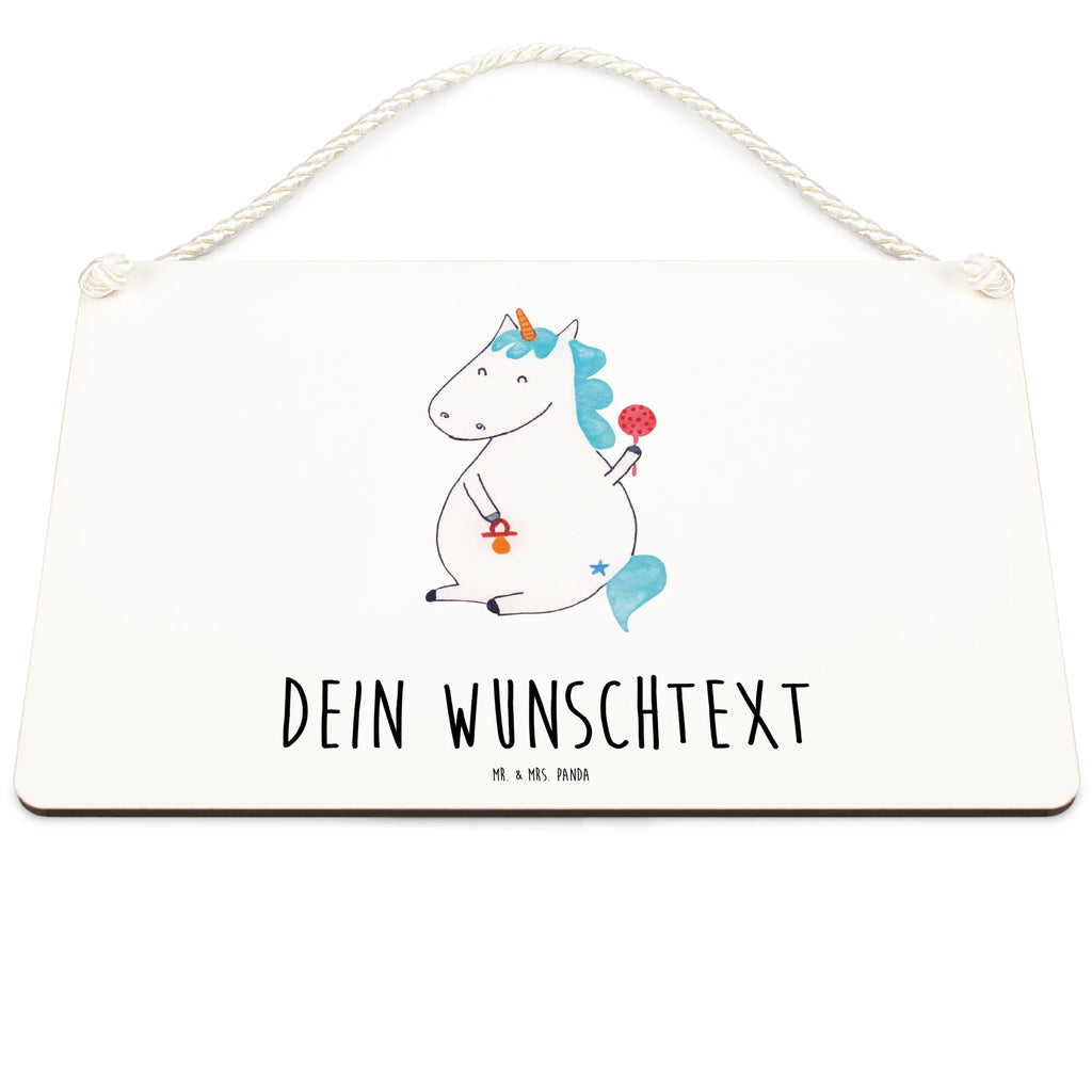 Personalisiertes Deko Schild Einhorn Baby Deko Schild Für Freunde Mit Namen, Modernes Deko Schild Mit Text, Deko Schild Für Garten Mit Wunschtext, Personalisiertes Deko Schild, Deko Schild Für Balkon Mit Namen, Deko Schild Für Küche Personalisiert, Schild Zum Hinstellen Mit Text, Deko Wandtafel Mit Namen, Türschild Mit Namen, Schild Mit Botschaft, Deko Schild Für Flur Mit Gravur, Dekoschild Personalisiert, Deko Schild Als Geschenk Personalisiert, Küchenschild, Deko Schild Mit Herz Und Text, Deko Schild Für Familie Mit Text, Rustikales Deko Schild Personalisiert, Badschild, Deko Schild Mit Spruch, Landhausstil Schild Mit Namen, Spruchschild Mit Wunschtext, Kleines Deko Schild Mit Wunschtext, Türschild Familie, Schild mit Spruch, Shabby Chic Schild Mit Wunschtext, Schild Mit Individuellem Text, Holzschild Mit Wunschtext, Deko Schild Für Wohnzimmer Mit Wunschtext, Deko Schild Mit Gravur, Deko Schild Selbst Gestalten, Deko Schild Mit Wunschtext, Deko Schild Mit Namen, Holztafel, Schild Zum Aufstellen Mit Wunschtext, Großes Deko Schild Personalisiert, Lustiges Deko Schild Mit Wunschtext, Liebevoll Gestaltetes Deko Schild Mit Wunschtext, Geschenkidee Deko Schild Mit Text, Wandschild Mit Text, Deko Schild Mit Blumenmotiv Und Gravur, Metallschild Personalisiert, Vintage Deko Schild Mit Gravur, Unicorn, Einhorn, Einhörner, Einhorn Deko, Mutter, Eltern, Party, Baby, Geburt, Schnuller, Geburtstag, Babyglück, Kind, Erstes Kind, Nachwuchs