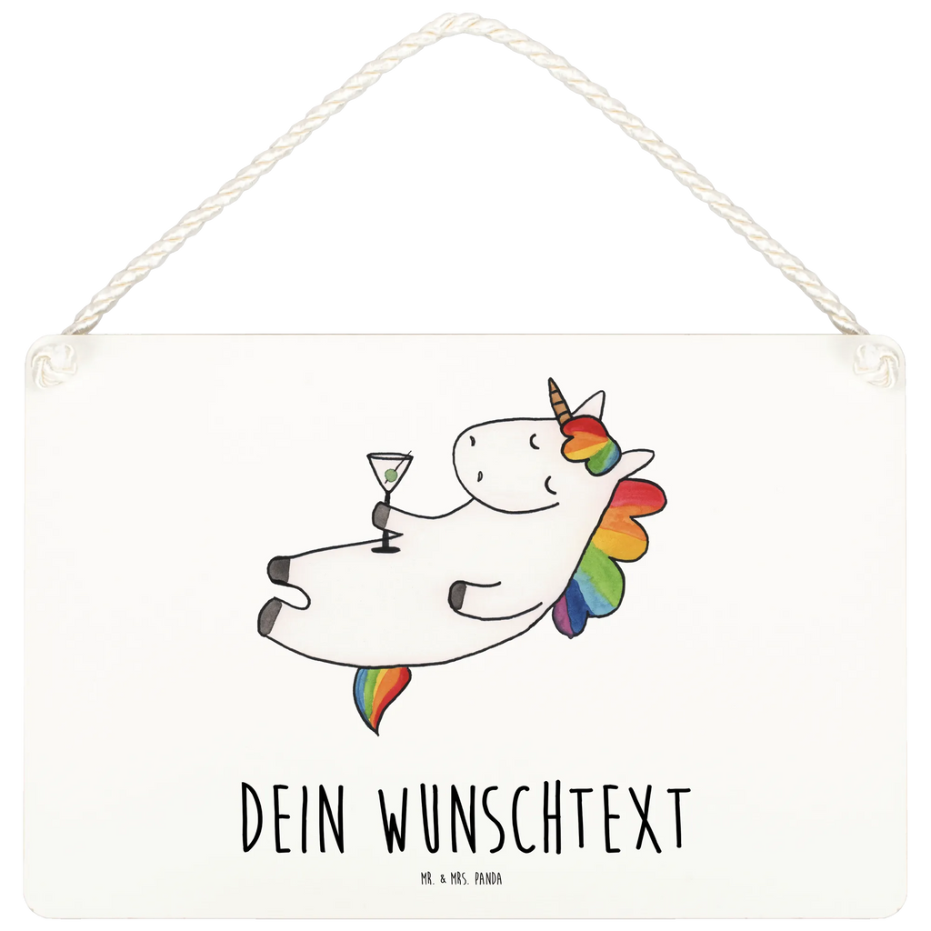 Personalisiertes Deko Schild Einhorn Cocktail Deko Schild Mit Wunschtext, Deko Schild Selbst Gestalten, Deko Schild Für Flur Mit Gravur, Deko Schild Mit Gravur, Deko Schild Mit Namen, Landhausstil Schild Mit Namen, Lustiges Deko Schild Mit Wunschtext, Holztafel, Deko Wandtafel Mit Namen, Deko Schild Für Küche Personalisiert, Shabby Chic Schild Mit Wunschtext, Holzschild Mit Wunschtext, Großes Deko Schild Personalisiert, Schild mit Spruch, Deko Schild Als Geschenk Personalisiert, Schild Zum Aufstellen Mit Wunschtext, Vintage Deko Schild Mit Gravur, Schild Zum Hinstellen Mit Text, Kleines Deko Schild Mit Wunschtext, Badschild, Schild Mit Individuellem Text, Rustikales Deko Schild Personalisiert, Deko Schild Mit Blumenmotiv Und Gravur, Liebevoll Gestaltetes Deko Schild Mit Wunschtext, Deko Schild Mit Herz Und Text, Deko Schild Für Balkon Mit Namen, Geschenkidee Deko Schild Mit Text, Türschild Mit Namen, Deko Schild Für Garten Mit Wunschtext, Dekoschild Personalisiert, Personalisiertes Deko Schild, Küchenschild, Wandschild Mit Text, Türschild Familie, Deko Schild Für Freunde Mit Namen, Schild Mit Botschaft, Metallschild Personalisiert, Deko Schild Für Wohnzimmer Mit Wunschtext, Deko Schild Für Familie Mit Text, Modernes Deko Schild Mit Text, Spruchschild Mit Wunschtext, Deko Schild Mit Spruch, Unicorn, Einhorn, Einhörner, Einhorn Deko, Lustig, Spruch, Glitzer, Feiern, Geburtstag, Rum, Sekt, Freundin, Caipirinha, Witzig, Cuba Libre, Spaß, Party