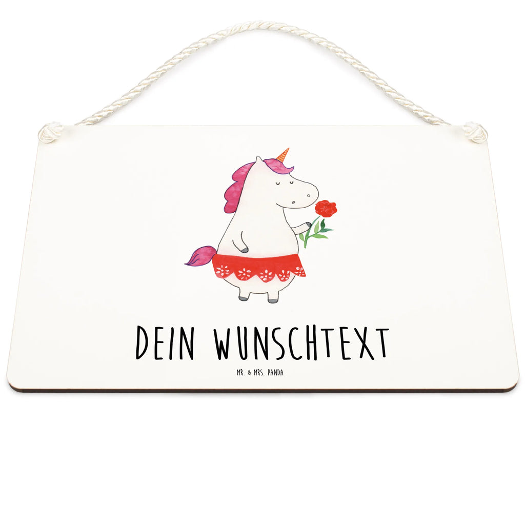Personalisiertes Deko Schild Einhorn Dame Deko Schild Für Flur Mit Gravur, Liebevoll Gestaltetes Deko Schild Mit Wunschtext, Modernes Deko Schild Mit Text, Wandschild Mit Text, Deko Wandtafel Mit Namen, Deko Schild Mit Wunschtext, Türschild Mit Namen, Schild Mit Botschaft, Küchenschild, Spruchschild Mit Wunschtext, Rustikales Deko Schild Personalisiert, Personalisiertes Deko Schild, Lustiges Deko Schild Mit Wunschtext, Deko Schild Mit Gravur, Metallschild Personalisiert, Deko Schild Für Küche Personalisiert, Schild Zum Hinstellen Mit Text, Shabby Chic Schild Mit Wunschtext, Deko Schild Für Familie Mit Text, Landhausstil Schild Mit Namen, Geschenkidee Deko Schild Mit Text, Dekoschild Personalisiert, Schild Zum Aufstellen Mit Wunschtext, Schild Mit Individuellem Text, Deko Schild Für Freunde Mit Namen, Vintage Deko Schild Mit Gravur, Deko Schild Mit Blumenmotiv Und Gravur, Schild mit Spruch, Deko Schild Für Wohnzimmer Mit Wunschtext, Kleines Deko Schild Mit Wunschtext, Badschild, Deko Schild Als Geschenk Personalisiert, Großes Deko Schild Personalisiert, Deko Schild Mit Spruch, Deko Schild Selbst Gestalten, Deko Schild Mit Namen, Holztafel, Deko Schild Für Balkon Mit Namen, Türschild Familie, Deko Schild Für Garten Mit Wunschtext, Holzschild Mit Wunschtext, Deko Schild Mit Herz Und Text, Unicorn, Einhorn Deko, Einhörner, Einhorn, Feine Dame, Schluss machen, Abfuhr, Dame, Bachelorette, Freundin, Frau, Trennung, Bachelor, Lady