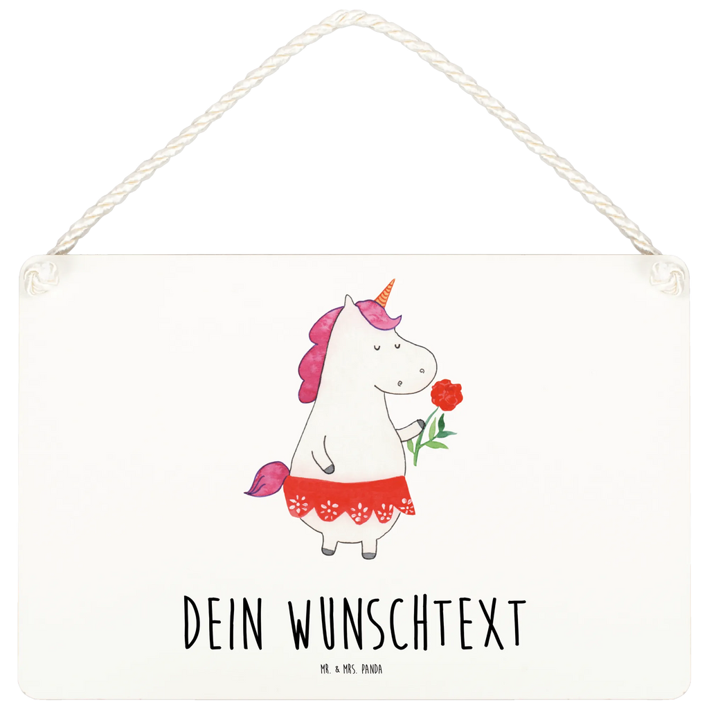 Personalisiertes Deko Schild Einhorn Dame Deko Schild Für Flur Mit Gravur, Liebevoll Gestaltetes Deko Schild Mit Wunschtext, Modernes Deko Schild Mit Text, Wandschild Mit Text, Deko Wandtafel Mit Namen, Deko Schild Mit Wunschtext, Türschild Mit Namen, Schild Mit Botschaft, Küchenschild, Spruchschild Mit Wunschtext, Rustikales Deko Schild Personalisiert, Personalisiertes Deko Schild, Lustiges Deko Schild Mit Wunschtext, Deko Schild Mit Gravur, Metallschild Personalisiert, Deko Schild Für Küche Personalisiert, Schild Zum Hinstellen Mit Text, Shabby Chic Schild Mit Wunschtext, Deko Schild Für Familie Mit Text, Landhausstil Schild Mit Namen, Geschenkidee Deko Schild Mit Text, Dekoschild Personalisiert, Schild Zum Aufstellen Mit Wunschtext, Schild Mit Individuellem Text, Deko Schild Für Freunde Mit Namen, Vintage Deko Schild Mit Gravur, Deko Schild Mit Blumenmotiv Und Gravur, Schild mit Spruch, Deko Schild Für Wohnzimmer Mit Wunschtext, Kleines Deko Schild Mit Wunschtext, Badschild, Deko Schild Als Geschenk Personalisiert, Großes Deko Schild Personalisiert, Deko Schild Mit Spruch, Deko Schild Selbst Gestalten, Deko Schild Mit Namen, Holztafel, Deko Schild Für Balkon Mit Namen, Türschild Familie, Deko Schild Für Garten Mit Wunschtext, Holzschild Mit Wunschtext, Deko Schild Mit Herz Und Text, Unicorn, Einhorn Deko, Einhörner, Einhorn, Feine Dame, Schluss machen, Abfuhr, Dame, Bachelorette, Freundin, Frau, Trennung, Bachelor, Lady