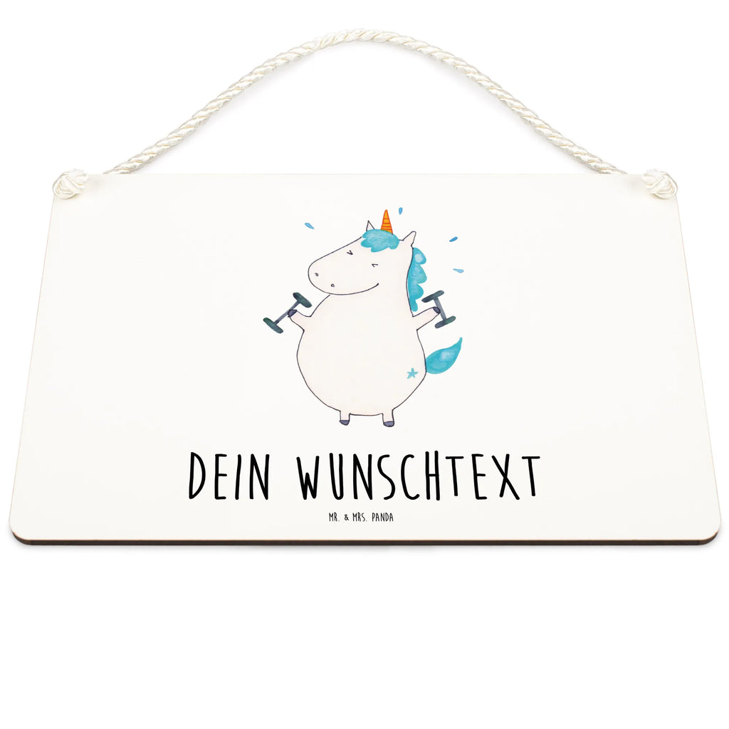 Personalised decorative sign unicorn fitness Metallschild Personalisiert, Landhausstil Schild Mit Namen, Schild Mit Botschaft, Deko Schild Für Freunde Mit Namen, Deko Schild Für Flur Mit Gravur, Deko Schild Für Balkon Mit Namen, Rustikales Deko Schild Personalisiert, Holzschild Mit Wunschtext, Deko Schild Für Küche Personalisiert, Türschild Familie, Modernes Deko Schild Mit Text, Deko Schild Für Wohnzimmer Mit Wunschtext, Kleines Deko Schild Mit Wunschtext, Deko Schild Als Geschenk Personalisiert, Shabby Chic Schild Mit Wunschtext, Deko Schild Mit Spruch, Schild Zum Hinstellen Mit Text, Vintage Deko Schild Mit Gravur, Schild Mit Individuellem Text, Badschild, Deko Schild Mit Herz Und Text, Türschild Mit Namen, Personalisiertes Deko Schild, Wandschild Mit Text, Schild mit Spruch, Schild Zum Aufstellen Mit Wunschtext, Holztafel, Deko Schild Mit Namen, Spruchschild Mit Wunschtext, Deko Schild Selbst Gestalten, Deko Schild Für Familie Mit Text, Deko Schild Mit Gravur, Geschenkidee Deko Schild Mit Text, Großes Deko Schild Personalisiert, Deko Wandtafel Mit Namen, Dekoschild Personalisiert, Deko Schild Für Garten Mit Wunschtext, Küchenschild, Deko Schild Mit Wunschtext, Lustiges Deko Schild Mit Wunschtext, Deko Schild Mit Blumenmotiv Und Gravur, Liebevoll Gestaltetes Deko Schild Mit Wunschtext, Unicorn, Einhorn, Einhörner, Einhorn Deko, Abnehmen, Pumpen, Fitness, Diät, Geräte, Sixpack, Gym, Fitnessstudio, Sport