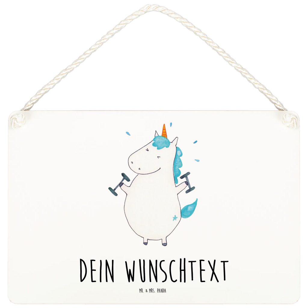 Personalised decorative sign unicorn fitness Metallschild Personalisiert, Landhausstil Schild Mit Namen, Schild Mit Botschaft, Deko Schild Für Freunde Mit Namen, Deko Schild Für Flur Mit Gravur, Deko Schild Für Balkon Mit Namen, Rustikales Deko Schild Personalisiert, Holzschild Mit Wunschtext, Deko Schild Für Küche Personalisiert, Türschild Familie, Modernes Deko Schild Mit Text, Deko Schild Für Wohnzimmer Mit Wunschtext, Kleines Deko Schild Mit Wunschtext, Deko Schild Als Geschenk Personalisiert, Shabby Chic Schild Mit Wunschtext, Deko Schild Mit Spruch, Schild Zum Hinstellen Mit Text, Vintage Deko Schild Mit Gravur, Schild Mit Individuellem Text, Badschild, Deko Schild Mit Herz Und Text, Türschild Mit Namen, Personalisiertes Deko Schild, Wandschild Mit Text, Schild mit Spruch, Schild Zum Aufstellen Mit Wunschtext, Holztafel, Deko Schild Mit Namen, Spruchschild Mit Wunschtext, Deko Schild Selbst Gestalten, Deko Schild Für Familie Mit Text, Deko Schild Mit Gravur, Geschenkidee Deko Schild Mit Text, Großes Deko Schild Personalisiert, Deko Wandtafel Mit Namen, Dekoschild Personalisiert, Deko Schild Für Garten Mit Wunschtext, Küchenschild, Deko Schild Mit Wunschtext, Lustiges Deko Schild Mit Wunschtext, Deko Schild Mit Blumenmotiv Und Gravur, Liebevoll Gestaltetes Deko Schild Mit Wunschtext, Unicorn, Einhorn, Einhörner, Einhorn Deko, Abnehmen, Pumpen, Fitness, Diät, Geräte, Sixpack, Gym, Fitnessstudio, Sport