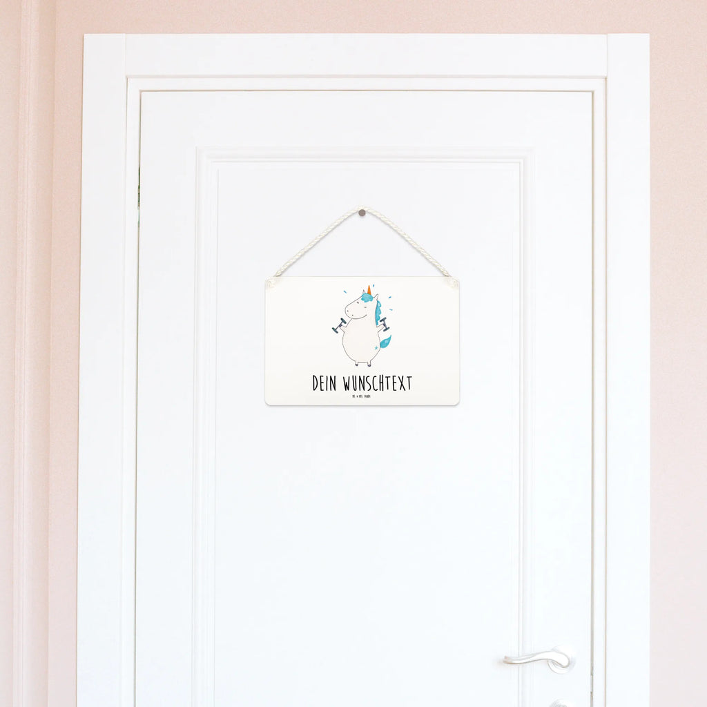 Personalised decorative sign unicorn fitness Metallschild Personalisiert, Landhausstil Schild Mit Namen, Schild Mit Botschaft, Deko Schild Für Freunde Mit Namen, Deko Schild Für Flur Mit Gravur, Deko Schild Für Balkon Mit Namen, Rustikales Deko Schild Personalisiert, Holzschild Mit Wunschtext, Deko Schild Für Küche Personalisiert, Türschild Familie, Modernes Deko Schild Mit Text, Deko Schild Für Wohnzimmer Mit Wunschtext, Kleines Deko Schild Mit Wunschtext, Deko Schild Als Geschenk Personalisiert, Shabby Chic Schild Mit Wunschtext, Deko Schild Mit Spruch, Schild Zum Hinstellen Mit Text, Vintage Deko Schild Mit Gravur, Schild Mit Individuellem Text, Badschild, Deko Schild Mit Herz Und Text, Türschild Mit Namen, Personalisiertes Deko Schild, Wandschild Mit Text, Schild mit Spruch, Schild Zum Aufstellen Mit Wunschtext, Holztafel, Deko Schild Mit Namen, Spruchschild Mit Wunschtext, Deko Schild Selbst Gestalten, Deko Schild Für Familie Mit Text, Deko Schild Mit Gravur, Geschenkidee Deko Schild Mit Text, Großes Deko Schild Personalisiert, Deko Wandtafel Mit Namen, Dekoschild Personalisiert, Deko Schild Für Garten Mit Wunschtext, Küchenschild, Deko Schild Mit Wunschtext, Lustiges Deko Schild Mit Wunschtext, Deko Schild Mit Blumenmotiv Und Gravur, Liebevoll Gestaltetes Deko Schild Mit Wunschtext, Unicorn, Einhorn, Einhörner, Einhorn Deko, Abnehmen, Pumpen, Fitness, Diät, Geräte, Sixpack, Gym, Fitnessstudio, Sport