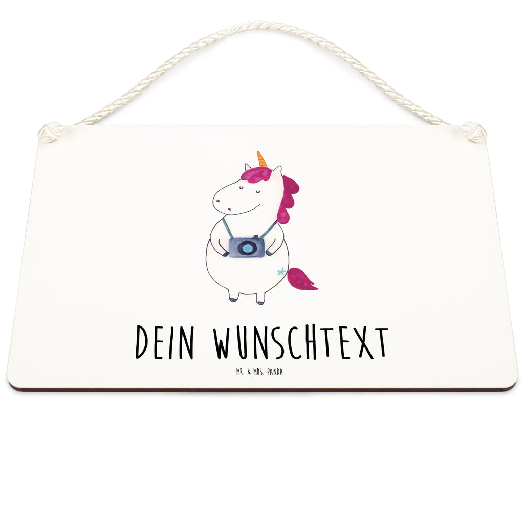 Personalisiertes Deko Schild Einhorn Fotograf Lustiges Deko Schild Mit Wunschtext, Türschild Mit Namen, Schild Zum Hinstellen Mit Text, Deko Schild Für Flur Mit Gravur, Deko Schild Für Freunde Mit Namen, Schild Mit Botschaft, Deko Schild Für Wohnzimmer Mit Wunschtext, Holzschild Mit Wunschtext, Deko Schild Für Garten Mit Wunschtext, Rustikales Deko Schild Personalisiert, Vintage Deko Schild Mit Gravur, Deko Schild Als Geschenk Personalisiert, Dekoschild Personalisiert, Geschenkidee Deko Schild Mit Text, Schild Mit Individuellem Text, Deko Schild Für Balkon Mit Namen, Schild Zum Aufstellen Mit Wunschtext, Metallschild Personalisiert, Deko Schild Mit Blumenmotiv Und Gravur, Personalisiertes Deko Schild, Kleines Deko Schild Mit Wunschtext, Großes Deko Schild Personalisiert, Deko Schild Selbst Gestalten, Wandschild Mit Text, Deko Wandtafel Mit Namen, Deko Schild Mit Spruch, Landhausstil Schild Mit Namen, Deko Schild Mit Wunschtext, Deko Schild Mit Gravur, Deko Schild Mit Namen, Deko Schild Für Familie Mit Text, Deko Schild Mit Herz Und Text, Spruchschild Mit Wunschtext, Shabby Chic Schild Mit Wunschtext, Liebevoll Gestaltetes Deko Schild Mit Wunschtext, Modernes Deko Schild Mit Text, Deko Schild Für Küche Personalisiert, Einhorn, Einhörner, Einhorn Deko, Unicorn, Weltenbummler, Kurztrip, Städtereise, Reisen, Kamera, Fotograf, Fotografie, Urlaub, Reise, Tourist, Weltreise