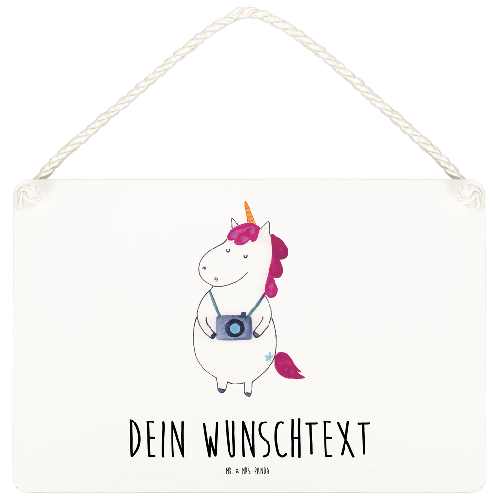 Personalisiertes Deko Schild Einhorn Fotograf Lustiges Deko Schild Mit Wunschtext, Türschild Mit Namen, Schild Zum Hinstellen Mit Text, Deko Schild Für Flur Mit Gravur, Deko Schild Für Freunde Mit Namen, Schild Mit Botschaft, Deko Schild Für Wohnzimmer Mit Wunschtext, Holzschild Mit Wunschtext, Deko Schild Für Garten Mit Wunschtext, Rustikales Deko Schild Personalisiert, Vintage Deko Schild Mit Gravur, Deko Schild Als Geschenk Personalisiert, Dekoschild Personalisiert, Geschenkidee Deko Schild Mit Text, Schild Mit Individuellem Text, Deko Schild Für Balkon Mit Namen, Schild Zum Aufstellen Mit Wunschtext, Metallschild Personalisiert, Deko Schild Mit Blumenmotiv Und Gravur, Personalisiertes Deko Schild, Kleines Deko Schild Mit Wunschtext, Großes Deko Schild Personalisiert, Deko Schild Selbst Gestalten, Wandschild Mit Text, Deko Wandtafel Mit Namen, Deko Schild Mit Spruch, Landhausstil Schild Mit Namen, Deko Schild Mit Wunschtext, Deko Schild Mit Gravur, Deko Schild Mit Namen, Deko Schild Für Familie Mit Text, Deko Schild Mit Herz Und Text, Spruchschild Mit Wunschtext, Shabby Chic Schild Mit Wunschtext, Liebevoll Gestaltetes Deko Schild Mit Wunschtext, Modernes Deko Schild Mit Text, Deko Schild Für Küche Personalisiert, Einhorn, Einhörner, Einhorn Deko, Unicorn, Weltenbummler, Kurztrip, Städtereise, Reisen, Kamera, Fotograf, Fotografie, Urlaub, Reise, Tourist, Weltreise