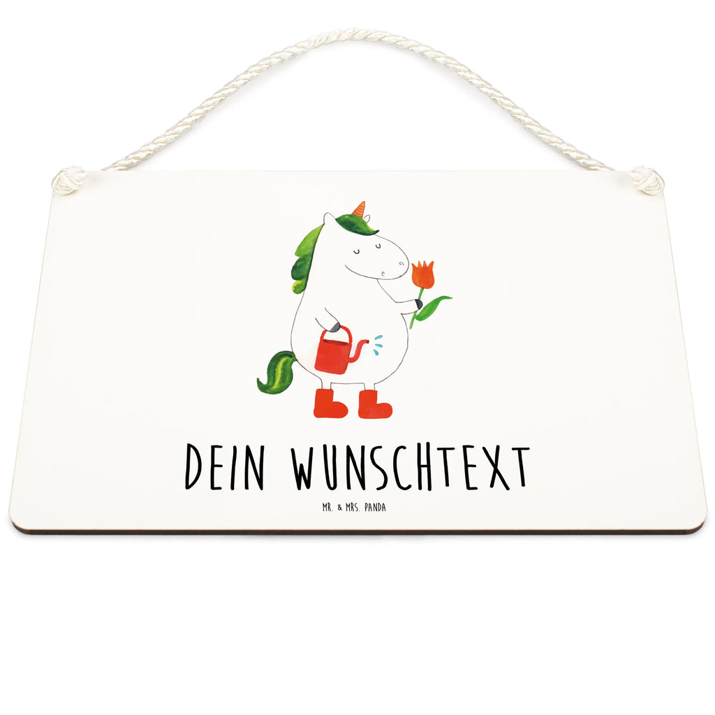 Personalisiertes Deko Schild Einhorn Gärtner Deko Schild Für Freunde Mit Namen, Deko Schild Für Küche Personalisiert, Geschenkidee Deko Schild Mit Text, Türschild Familie, Schild Mit Botschaft, Lustiges Deko Schild Mit Wunschtext, Schild mit Spruch, Deko Schild Für Garten Mit Wunschtext, Großes Deko Schild Personalisiert, Rustikales Deko Schild Personalisiert, Deko Wandtafel Mit Namen, Wandschild Mit Text, Deko Schild Mit Spruch, Türschild Mit Namen, Landhausstil Schild Mit Namen, Deko Schild Mit Wunschtext, Deko Schild Mit Blumenmotiv Und Gravur, Spruchschild Mit Wunschtext, Liebevoll Gestaltetes Deko Schild Mit Wunschtext, Deko Schild Selbst Gestalten, Deko Schild Für Familie Mit Text, Vintage Deko Schild Mit Gravur, Schild Zum Hinstellen Mit Text, Deko Schild Mit Namen, Badschild, Deko Schild Als Geschenk Personalisiert, Deko Schild Für Balkon Mit Namen, Deko Schild Mit Herz Und Text, Holzschild Mit Wunschtext, Shabby Chic Schild Mit Wunschtext, Personalisiertes Deko Schild, Schild Zum Aufstellen Mit Wunschtext, Deko Schild Für Wohnzimmer Mit Wunschtext, Metallschild Personalisiert, Kleines Deko Schild Mit Wunschtext, Deko Schild Für Flur Mit Gravur, Dekoschild Personalisiert, Modernes Deko Schild Mit Text, Schild Mit Individuellem Text, Küchenschild, Holztafel, Deko Schild Mit Gravur, Unicorn, Einhorn, Einhörner, Einhorn Deko, Garten, Giesskanne, Freude, Blume, Stiefel, Luftballon, Gießkanne, Freundin, Lebenslust