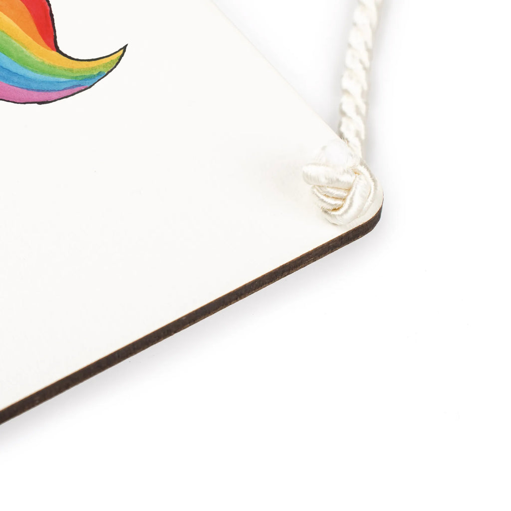 Personalised decorative sign unicorn happy Vintage Deko Schild Mit Gravur, Deko Schild Für Familie Mit Text, Holztafel, Küchenschild, Deko Wandtafel Mit Namen, Deko Schild Mit Gravur, Deko Schild Für Flur Mit Gravur, Schild Zum Hinstellen Mit Text, Türschild Mit Namen, Deko Schild Für Garten Mit Wunschtext, Deko Schild Mit Blumenmotiv Und Gravur, Deko Schild Für Küche Personalisiert, Türschild Familie, Deko Schild Für Wohnzimmer Mit Wunschtext, Deko Schild Mit Spruch, Deko Schild Selbst Gestalten, Großes Deko Schild Personalisiert, Deko Schild Mit Wunschtext, Schild Mit Botschaft, Shabby Chic Schild Mit Wunschtext, Schild Zum Aufstellen Mit Wunschtext, Wandschild Mit Text, Landhausstil Schild Mit Namen, Deko Schild Für Freunde Mit Namen, Schild Mit Individuellem Text, Modernes Deko Schild Mit Text, Liebevoll Gestaltetes Deko Schild Mit Wunschtext, Rustikales Deko Schild Personalisiert, Lustiges Deko Schild Mit Wunschtext, Deko Schild Für Balkon Mit Namen, Metallschild Personalisiert, Kleines Deko Schild Mit Wunschtext, Spruchschild Mit Wunschtext, Deko Schild Als Geschenk Personalisiert, Badschild, Geschenkidee Deko Schild Mit Text, Deko Schild Mit Herz Und Text, Schild mit Spruch, Personalisiertes Deko Schild, Deko Schild Mit Namen, Holzschild Mit Wunschtext, Dekoschild Personalisiert, Unicorn, Einhorn, Einhörner, Einhorn Deko, Lächeln, Freude, glücklich, Lachen, Spannend, Lebensfreude, Witzig, Fröhlich, Spaß