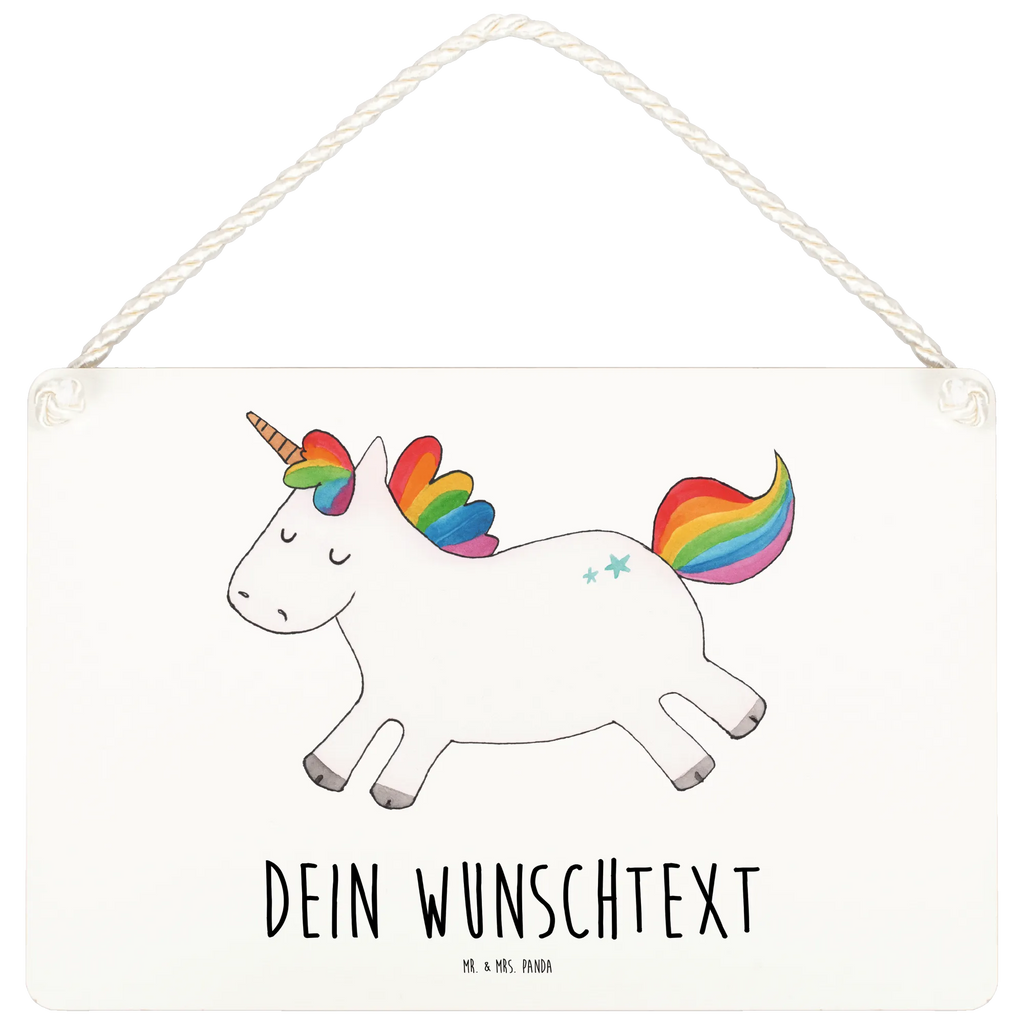 Personalised decorative sign unicorn happy Vintage Deko Schild Mit Gravur, Deko Schild Für Familie Mit Text, Holztafel, Küchenschild, Deko Wandtafel Mit Namen, Deko Schild Mit Gravur, Deko Schild Für Flur Mit Gravur, Schild Zum Hinstellen Mit Text, Türschild Mit Namen, Deko Schild Für Garten Mit Wunschtext, Deko Schild Mit Blumenmotiv Und Gravur, Deko Schild Für Küche Personalisiert, Türschild Familie, Deko Schild Für Wohnzimmer Mit Wunschtext, Deko Schild Mit Spruch, Deko Schild Selbst Gestalten, Großes Deko Schild Personalisiert, Deko Schild Mit Wunschtext, Schild Mit Botschaft, Shabby Chic Schild Mit Wunschtext, Schild Zum Aufstellen Mit Wunschtext, Wandschild Mit Text, Landhausstil Schild Mit Namen, Deko Schild Für Freunde Mit Namen, Schild Mit Individuellem Text, Modernes Deko Schild Mit Text, Liebevoll Gestaltetes Deko Schild Mit Wunschtext, Rustikales Deko Schild Personalisiert, Lustiges Deko Schild Mit Wunschtext, Deko Schild Für Balkon Mit Namen, Metallschild Personalisiert, Kleines Deko Schild Mit Wunschtext, Spruchschild Mit Wunschtext, Deko Schild Als Geschenk Personalisiert, Badschild, Geschenkidee Deko Schild Mit Text, Deko Schild Mit Herz Und Text, Schild mit Spruch, Personalisiertes Deko Schild, Deko Schild Mit Namen, Holzschild Mit Wunschtext, Dekoschild Personalisiert, Unicorn, Einhorn, Einhörner, Einhorn Deko, Lächeln, Freude, glücklich, Lachen, Spannend, Lebensfreude, Witzig, Fröhlich, Spaß