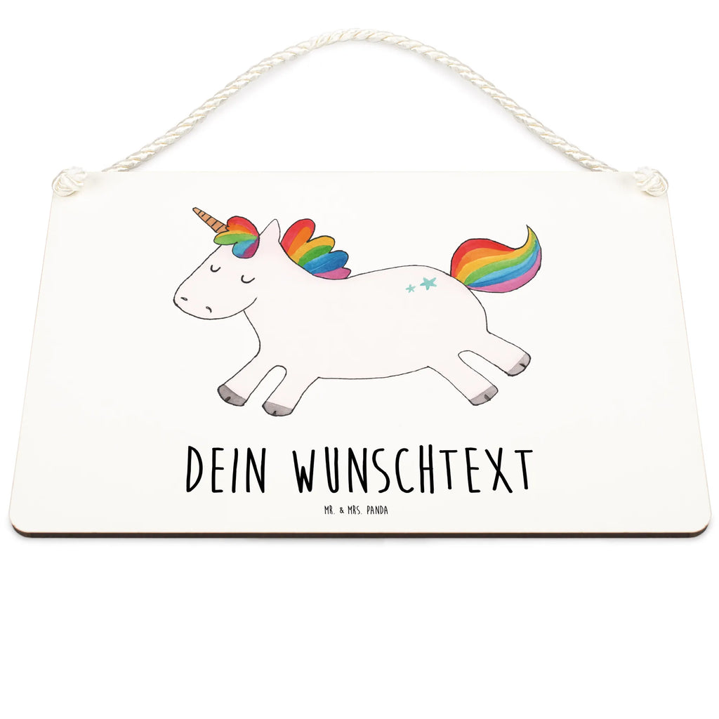 Personalised decorative sign unicorn happy Vintage Deko Schild Mit Gravur, Deko Schild Für Familie Mit Text, Holztafel, Küchenschild, Deko Wandtafel Mit Namen, Deko Schild Mit Gravur, Deko Schild Für Flur Mit Gravur, Schild Zum Hinstellen Mit Text, Türschild Mit Namen, Deko Schild Für Garten Mit Wunschtext, Deko Schild Mit Blumenmotiv Und Gravur, Deko Schild Für Küche Personalisiert, Türschild Familie, Deko Schild Für Wohnzimmer Mit Wunschtext, Deko Schild Mit Spruch, Deko Schild Selbst Gestalten, Großes Deko Schild Personalisiert, Deko Schild Mit Wunschtext, Schild Mit Botschaft, Shabby Chic Schild Mit Wunschtext, Schild Zum Aufstellen Mit Wunschtext, Wandschild Mit Text, Landhausstil Schild Mit Namen, Deko Schild Für Freunde Mit Namen, Schild Mit Individuellem Text, Modernes Deko Schild Mit Text, Liebevoll Gestaltetes Deko Schild Mit Wunschtext, Rustikales Deko Schild Personalisiert, Lustiges Deko Schild Mit Wunschtext, Deko Schild Für Balkon Mit Namen, Metallschild Personalisiert, Kleines Deko Schild Mit Wunschtext, Spruchschild Mit Wunschtext, Deko Schild Als Geschenk Personalisiert, Badschild, Geschenkidee Deko Schild Mit Text, Deko Schild Mit Herz Und Text, Schild mit Spruch, Personalisiertes Deko Schild, Deko Schild Mit Namen, Holzschild Mit Wunschtext, Dekoschild Personalisiert, Unicorn, Einhorn, Einhörner, Einhorn Deko, Lächeln, Freude, glücklich, Lachen, Spannend, Lebensfreude, Witzig, Fröhlich, Spaß