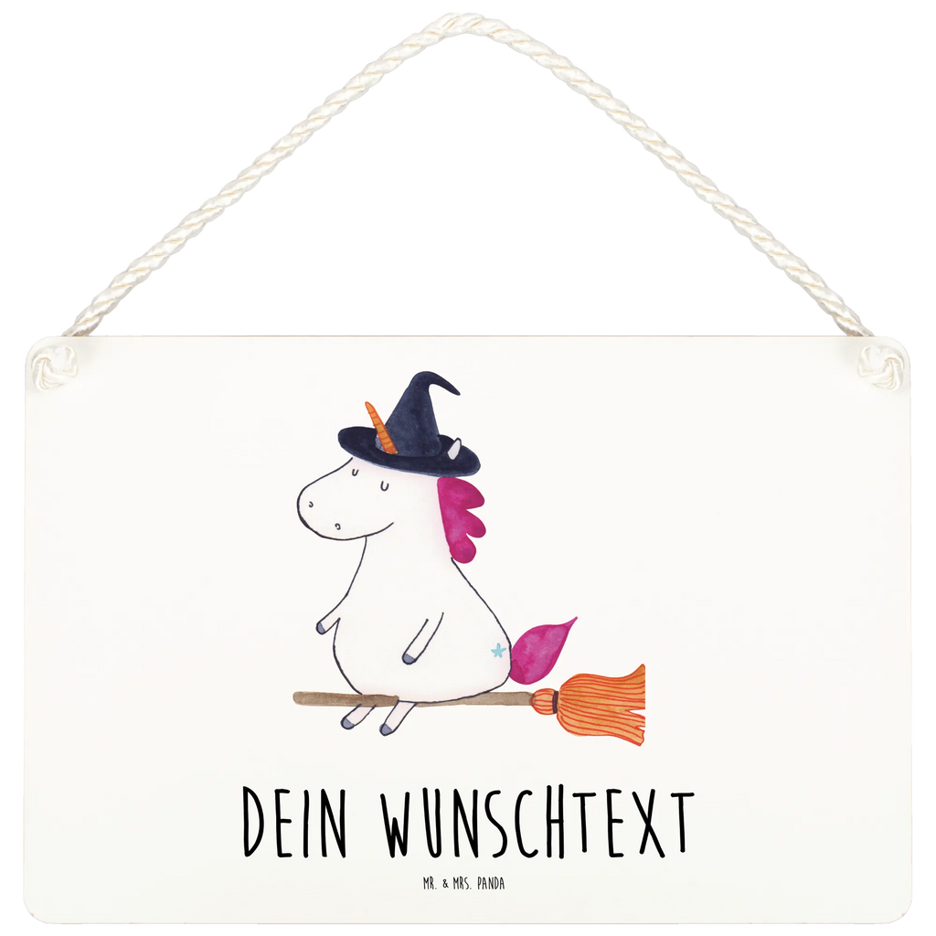 Personalised decorative sign unicorn Witch Schild Mit Botschaft, Deko Schild Für Familie Mit Text, Deko Schild Als Geschenk Personalisiert, Deko Schild Für Balkon Mit Namen, Großes Deko Schild Personalisiert, Metallschild Personalisiert, Geschenkidee Deko Schild Mit Text, Badschild, Shabby Chic Schild Mit Wunschtext, Türschild Familie, Dekoschild Personalisiert, Deko Wandtafel Mit Namen, Deko Schild Mit Namen, Deko Schild Für Flur Mit Gravur, Spruchschild Mit Wunschtext, Deko Schild Mit Wunschtext, Personalisiertes Deko Schild, Deko Schild Mit Spruch, Deko Schild Für Küche Personalisiert, Rustikales Deko Schild Personalisiert, Deko Schild Mit Herz Und Text, Landhausstil Schild Mit Namen, Küchenschild, Schild Zum Hinstellen Mit Text, Deko Schild Für Wohnzimmer Mit Wunschtext, Schild mit Spruch, Türschild Mit Namen, Schild Zum Aufstellen Mit Wunschtext, Kleines Deko Schild Mit Wunschtext, Deko Schild Für Freunde Mit Namen, Deko Schild Mit Gravur, Schild Mit Individuellem Text, Deko Schild Mit Blumenmotiv Und Gravur, Deko Schild Für Garten Mit Wunschtext, Holztafel, Liebevoll Gestaltetes Deko Schild Mit Wunschtext, Vintage Deko Schild Mit Gravur, Lustiges Deko Schild Mit Wunschtext, Deko Schild Selbst Gestalten, Wandschild Mit Text, Holzschild Mit Wunschtext, Modernes Deko Schild Mit Text, Unicorn, Einhorn, Einhörner, Einhorn Deko, Freundin, Frau, Verrückte, Hexe, Teufel, Leben, Engel, Ehefrau, Zicke