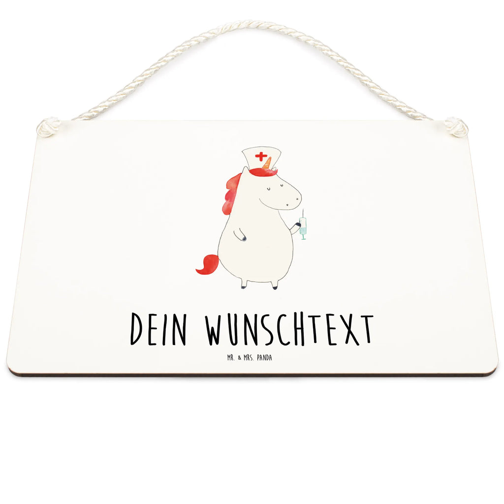 Personalisiertes Deko Schild Einhorn Krankenschwester Deko Schild Für Balkon Mit Namen, Deko Schild Für Küche Personalisiert, Geschenkidee Deko Schild Mit Text, Wandschild Mit Text, Deko Schild Mit Blumenmotiv Und Gravur, Deko Wandtafel Mit Namen, Großes Deko Schild Personalisiert, Schild Mit Botschaft, Deko Schild Für Familie Mit Text, Schild Mit Individuellem Text, Deko Schild Für Garten Mit Wunschtext, Deko Schild Mit Spruch, Landhausstil Schild Mit Namen, Deko Schild Mit Namen, Deko Schild Als Geschenk Personalisiert, Metallschild Personalisiert, Vintage Deko Schild Mit Gravur, Dekoschild Personalisiert, Modernes Deko Schild Mit Text, Shabby Chic Schild Mit Wunschtext, Deko Schild Selbst Gestalten, Kleines Deko Schild Mit Wunschtext, Rustikales Deko Schild Personalisiert, Personalisiertes Deko Schild, Lustiges Deko Schild Mit Wunschtext, Deko Schild Für Flur Mit Gravur, Deko Schild Für Wohnzimmer Mit Wunschtext, Liebevoll Gestaltetes Deko Schild Mit Wunschtext, Deko Schild Mit Herz Und Text, Deko Schild Für Freunde Mit Namen, Deko Schild Mit Gravur, Schild Zum Aufstellen Mit Wunschtext, Türschild Mit Namen, Deko Schild Mit Wunschtext, Spruchschild Mit Wunschtext, Holzschild Mit Wunschtext, Schild Zum Hinstellen Mit Text, Einhorn, Einhörner, Einhorn Deko, Unicorn, Krankenhaus, Ärztin Geschenk, Krankenschwester Dankeschön, Krankenpfleger Geschenk, Krankenschwester Geschenk, Krankenpflegerin