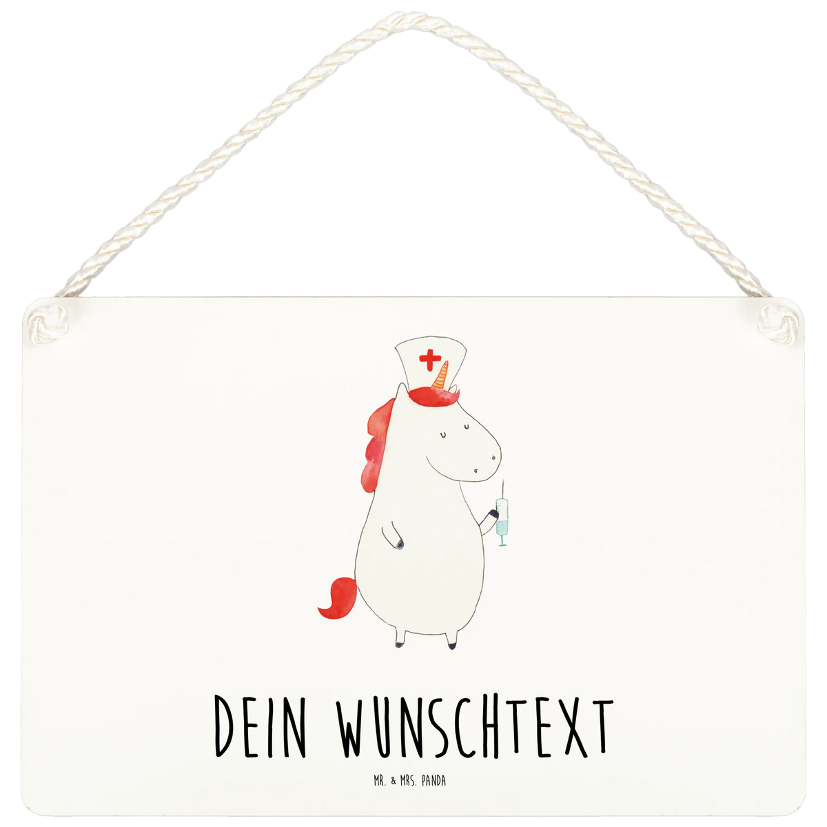 Personalisiertes Deko Schild Einhorn Krankenschwester Namensschilder personalisiert, Personalisiertes Schild, Personalisiertes Holzschild, Personalisiertes Deko Schild, Türschilder personalisiert, Türschilder mit Namen, Schild personalisiert, Dekoschild Personalisiert, Unicorn, Einhorn Deko, Einhörner, Einhorn, Krankenpflegerin, Krankenpfleger Geschenk, Krankenhaus, Krankenschwester Geschenk, Krankenschwester Dankeschön, Ärztin Geschenk