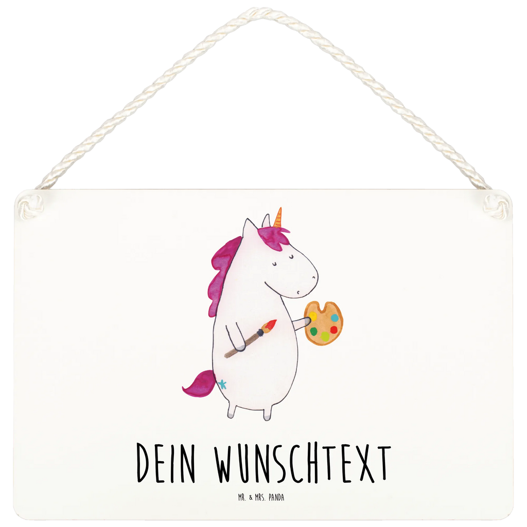 Personalisiertes Deko Schild Einhorn Künstler Küchenschild, Spruchschild Mit Wunschtext, Deko Schild Mit Wunschtext, Türschild Familie, Holzschild Mit Wunschtext, Landhausstil Schild Mit Namen, Deko Schild Mit Spruch, Deko Schild Für Familie Mit Text, Badschild, Deko Schild Für Flur Mit Gravur, Holztafel, Liebevoll Gestaltetes Deko Schild Mit Wunschtext, Deko Schild Für Küche Personalisiert, Deko Schild Für Garten Mit Wunschtext, Türschild Mit Namen, Großes Deko Schild Personalisiert, Personalisiertes Deko Schild, Modernes Deko Schild Mit Text, Lustiges Deko Schild Mit Wunschtext, Schild Mit Botschaft, Wandschild Mit Text, Schild Mit Individuellem Text, Deko Schild Mit Gravur, Dekoschild Personalisiert, Deko Schild Mit Namen, Shabby Chic Schild Mit Wunschtext, Deko Schild Selbst Gestalten, Schild Zum Hinstellen Mit Text, Deko Schild Für Freunde Mit Namen, Schild Zum Aufstellen Mit Wunschtext, Schild mit Spruch, Metallschild Personalisiert, Deko Schild Mit Herz Und Text, Geschenkidee Deko Schild Mit Text, Deko Schild Mit Blumenmotiv Und Gravur, Deko Schild Für Wohnzimmer Mit Wunschtext, Deko Wandtafel Mit Namen, Deko Schild Für Balkon Mit Namen, Deko Schild Als Geschenk Personalisiert, Vintage Deko Schild Mit Gravur, Rustikales Deko Schild Personalisiert, Kleines Deko Schild Mit Wunschtext, Unicorn, Einhorn, Einhörner, Einhorn Deko, Zeichnen, Künstler, Geschenk, Englisch, Malen, Maler, Stift, Farbe, Welt, Pinsel, Artist