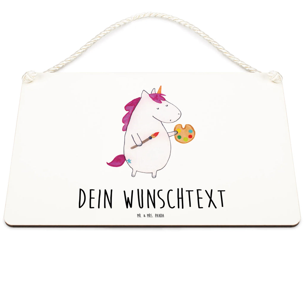 Personalisiertes Deko Schild Einhorn Künstler Küchenschild, Spruchschild Mit Wunschtext, Deko Schild Mit Wunschtext, Türschild Familie, Holzschild Mit Wunschtext, Landhausstil Schild Mit Namen, Deko Schild Mit Spruch, Deko Schild Für Familie Mit Text, Badschild, Deko Schild Für Flur Mit Gravur, Holztafel, Liebevoll Gestaltetes Deko Schild Mit Wunschtext, Deko Schild Für Küche Personalisiert, Deko Schild Für Garten Mit Wunschtext, Türschild Mit Namen, Großes Deko Schild Personalisiert, Personalisiertes Deko Schild, Modernes Deko Schild Mit Text, Lustiges Deko Schild Mit Wunschtext, Schild Mit Botschaft, Wandschild Mit Text, Schild Mit Individuellem Text, Deko Schild Mit Gravur, Dekoschild Personalisiert, Deko Schild Mit Namen, Shabby Chic Schild Mit Wunschtext, Deko Schild Selbst Gestalten, Schild Zum Hinstellen Mit Text, Deko Schild Für Freunde Mit Namen, Schild Zum Aufstellen Mit Wunschtext, Schild mit Spruch, Metallschild Personalisiert, Deko Schild Mit Herz Und Text, Geschenkidee Deko Schild Mit Text, Deko Schild Mit Blumenmotiv Und Gravur, Deko Schild Für Wohnzimmer Mit Wunschtext, Deko Wandtafel Mit Namen, Deko Schild Für Balkon Mit Namen, Deko Schild Als Geschenk Personalisiert, Vintage Deko Schild Mit Gravur, Rustikales Deko Schild Personalisiert, Kleines Deko Schild Mit Wunschtext, Unicorn, Einhorn, Einhörner, Einhorn Deko, Zeichnen, Künstler, Geschenk, Englisch, Malen, Maler, Stift, Farbe, Welt, Pinsel, Artist
