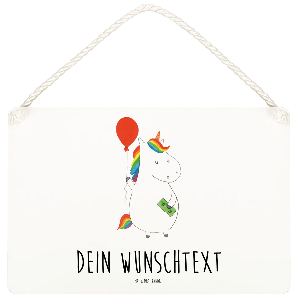 Personalisiertes Deko Schild Einhorn Luftballon Rustikales Deko Schild Personalisiert, Holzschild Mit Wunschtext, Deko Schild Mit Wunschtext, Deko Schild Mit Namen, Deko Schild Mit Spruch, Dekoschild Personalisiert, Wandschild Mit Text, Deko Schild Mit Gravur, Deko Wandtafel Mit Namen, Geschenkidee Deko Schild Mit Text, Türschild Mit Namen, Deko Schild Für Familie Mit Text, Großes Deko Schild Personalisiert, Deko Schild Für Wohnzimmer Mit Wunschtext, Landhausstil Schild Mit Namen, Vintage Deko Schild Mit Gravur, Lustiges Deko Schild Mit Wunschtext, Schild mit Spruch, Spruchschild Mit Wunschtext, Deko Schild Für Freunde Mit Namen, Türschild Familie, Deko Schild Selbst Gestalten, Kleines Deko Schild Mit Wunschtext, Deko Schild Mit Herz Und Text, Deko Schild Für Balkon Mit Namen, Personalisiertes Deko Schild, Deko Schild Für Küche Personalisiert, Schild Mit Botschaft, Badschild, Schild Zum Hinstellen Mit Text, Deko Schild Als Geschenk Personalisiert, Deko Schild Mit Blumenmotiv Und Gravur, Modernes Deko Schild Mit Text, Deko Schild Für Flur Mit Gravur, Schild Zum Aufstellen Mit Wunschtext, Metallschild Personalisiert, Shabby Chic Schild Mit Wunschtext, Küchenschild, Holztafel, Deko Schild Für Garten Mit Wunschtext, Liebevoll Gestaltetes Deko Schild Mit Wunschtext, Schild Mit Individuellem Text, Unicorn, Einhorn, Einhörner, Einhorn Deko, Freundin, Geld, Freude, Luftballon, Geschenk, Lebenslust