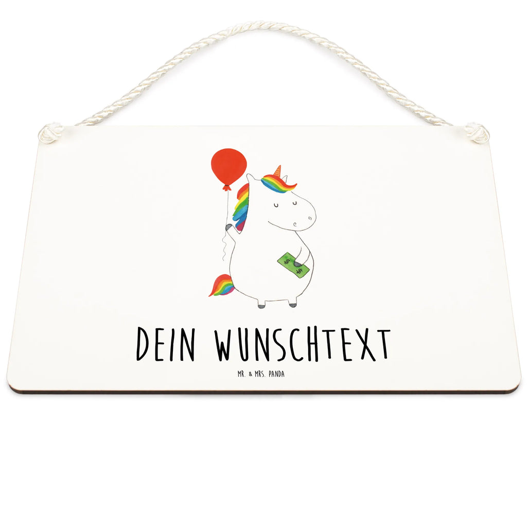 Personalisiertes Deko Schild Einhorn Luftballon Rustikales Deko Schild Personalisiert, Holzschild Mit Wunschtext, Deko Schild Mit Wunschtext, Deko Schild Mit Namen, Deko Schild Mit Spruch, Dekoschild Personalisiert, Wandschild Mit Text, Deko Schild Mit Gravur, Deko Wandtafel Mit Namen, Geschenkidee Deko Schild Mit Text, Türschild Mit Namen, Deko Schild Für Familie Mit Text, Großes Deko Schild Personalisiert, Deko Schild Für Wohnzimmer Mit Wunschtext, Landhausstil Schild Mit Namen, Vintage Deko Schild Mit Gravur, Lustiges Deko Schild Mit Wunschtext, Schild mit Spruch, Spruchschild Mit Wunschtext, Deko Schild Für Freunde Mit Namen, Türschild Familie, Deko Schild Selbst Gestalten, Kleines Deko Schild Mit Wunschtext, Deko Schild Mit Herz Und Text, Deko Schild Für Balkon Mit Namen, Personalisiertes Deko Schild, Deko Schild Für Küche Personalisiert, Schild Mit Botschaft, Badschild, Schild Zum Hinstellen Mit Text, Deko Schild Als Geschenk Personalisiert, Deko Schild Mit Blumenmotiv Und Gravur, Modernes Deko Schild Mit Text, Deko Schild Für Flur Mit Gravur, Schild Zum Aufstellen Mit Wunschtext, Metallschild Personalisiert, Shabby Chic Schild Mit Wunschtext, Küchenschild, Holztafel, Deko Schild Für Garten Mit Wunschtext, Liebevoll Gestaltetes Deko Schild Mit Wunschtext, Schild Mit Individuellem Text, Unicorn, Einhorn, Einhörner, Einhorn Deko, Freundin, Geld, Freude, Luftballon, Geschenk, Lebenslust