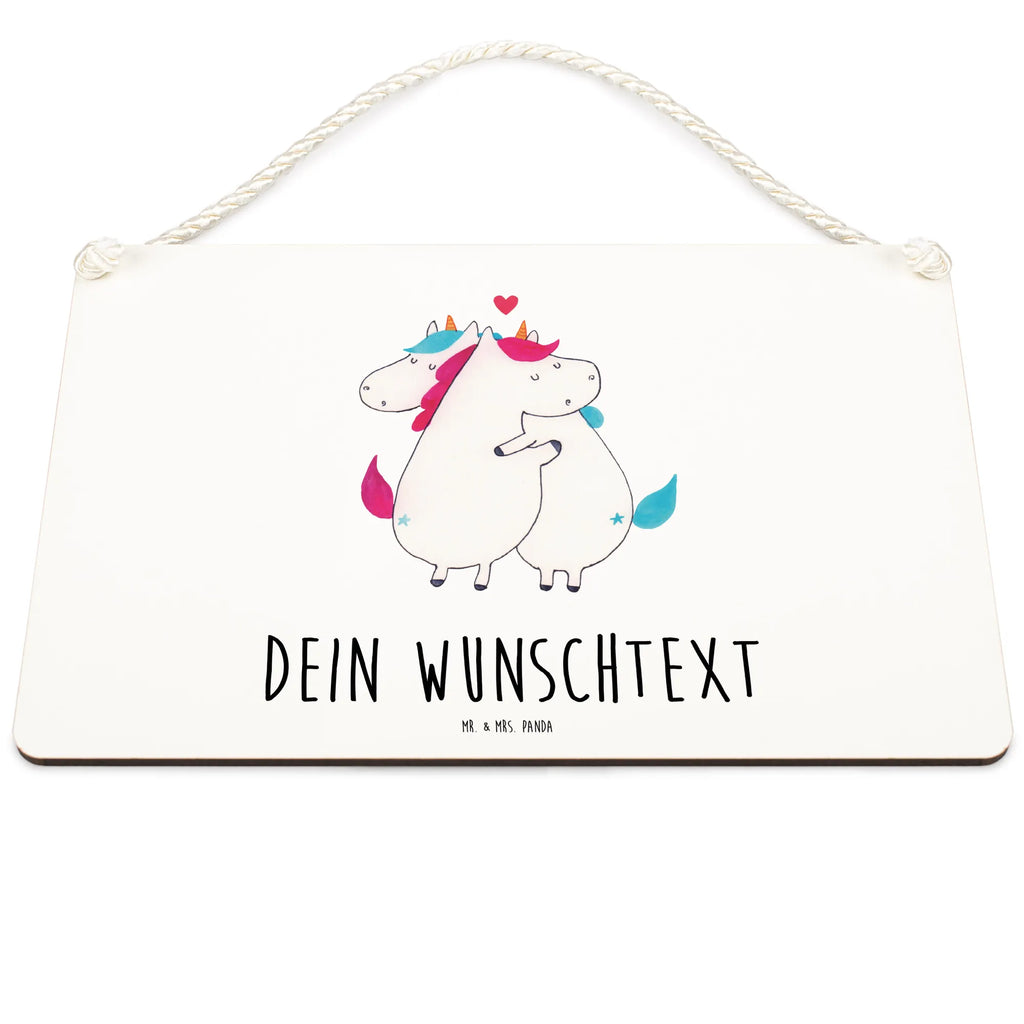 Personalised decorative sign unicorn communication Personalisiertes Deko Schild, Holztafel, Deko Schild Mit Namen, Deko Schild Für Wohnzimmer Mit Wunschtext, Deko Schild Für Familie Mit Text, Schild Zum Hinstellen Mit Text, Küchenschild, Kleines Deko Schild Mit Wunschtext, Landhausstil Schild Mit Namen, Deko Schild Für Küche Personalisiert, Modernes Deko Schild Mit Text, Deko Wandtafel Mit Namen, Deko Schild Als Geschenk Personalisiert, Türschild Familie, Großes Deko Schild Personalisiert, Liebevoll Gestaltetes Deko Schild Mit Wunschtext, Shabby Chic Schild Mit Wunschtext, Lustiges Deko Schild Mit Wunschtext, Deko Schild Für Flur Mit Gravur, Holzschild Mit Wunschtext, Deko Schild Mit Spruch, Schild Mit Botschaft, Deko Schild Für Garten Mit Wunschtext, Rustikales Deko Schild Personalisiert, Badschild, Vintage Deko Schild Mit Gravur, Deko Schild Mit Gravur, Deko Schild Mit Herz Und Text, Schild mit Spruch, Deko Schild Selbst Gestalten, Schild Zum Aufstellen Mit Wunschtext, Spruchschild Mit Wunschtext, Dekoschild Personalisiert, Deko Schild Für Freunde Mit Namen, Deko Schild Mit Wunschtext, Türschild Mit Namen, Deko Schild Mit Blumenmotiv Und Gravur, Metallschild Personalisiert, Geschenkidee Deko Schild Mit Text, Schild Mit Individuellem Text, Wandschild Mit Text, Deko Schild Für Balkon Mit Namen, Unicorn, Einhorn, Einhörner, Einhorn Deko, Witzig, Valentinstag, Ehe, Geschenk, Spruch, Lustig, Valentine, Liebe, Partner