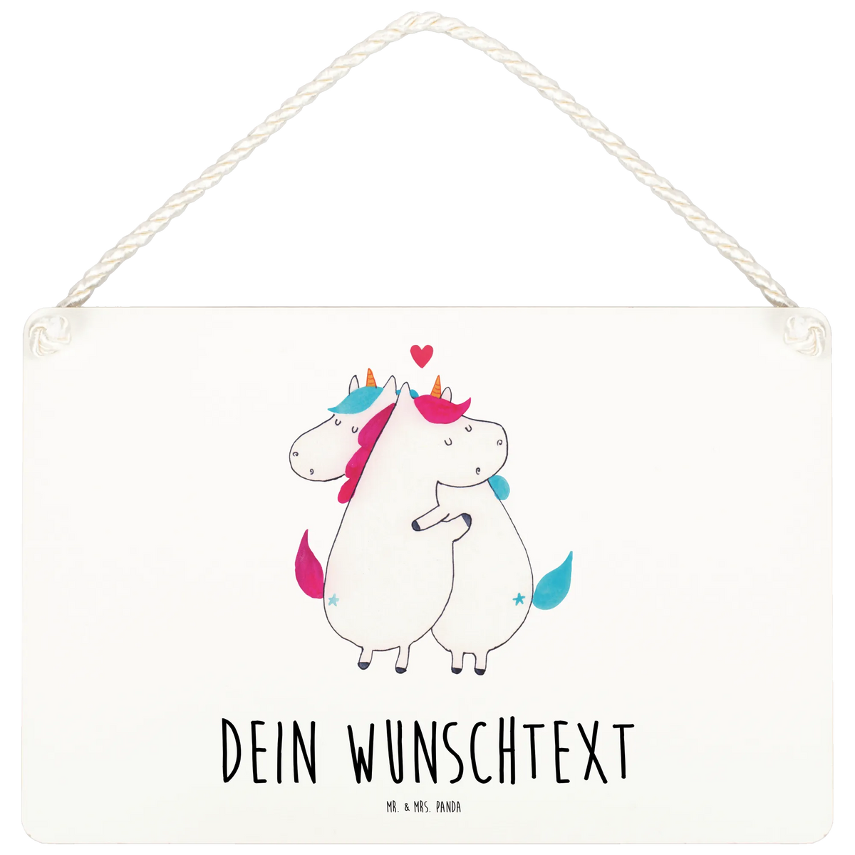 Personalisiertes Deko Schild Einhorn Mitteilung Dekoschild Personalisiert, Türschilder personalisiert, Personalisiertes Holzschild, Personalisiertes Schild, Türschilder mit Namen, Schild personalisiert, Namensschilder personalisiert, Personalisiertes Deko Schild, Unicorn, Einhorn Deko, Einhörner, Einhorn, Ehe, Valentine, Geschenk, Witzig, Valentinstag, Partner, Lustig, Spruch, Liebe