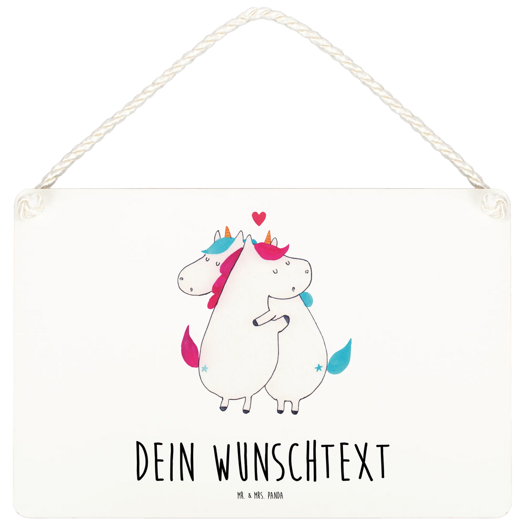 Personalised decorative sign unicorn communication Personalisiertes Deko Schild, Holztafel, Deko Schild Mit Namen, Deko Schild Für Wohnzimmer Mit Wunschtext, Deko Schild Für Familie Mit Text, Schild Zum Hinstellen Mit Text, Küchenschild, Kleines Deko Schild Mit Wunschtext, Landhausstil Schild Mit Namen, Deko Schild Für Küche Personalisiert, Modernes Deko Schild Mit Text, Deko Wandtafel Mit Namen, Deko Schild Als Geschenk Personalisiert, Türschild Familie, Großes Deko Schild Personalisiert, Liebevoll Gestaltetes Deko Schild Mit Wunschtext, Shabby Chic Schild Mit Wunschtext, Lustiges Deko Schild Mit Wunschtext, Deko Schild Für Flur Mit Gravur, Holzschild Mit Wunschtext, Deko Schild Mit Spruch, Schild Mit Botschaft, Deko Schild Für Garten Mit Wunschtext, Rustikales Deko Schild Personalisiert, Badschild, Vintage Deko Schild Mit Gravur, Deko Schild Mit Gravur, Deko Schild Mit Herz Und Text, Schild mit Spruch, Deko Schild Selbst Gestalten, Schild Zum Aufstellen Mit Wunschtext, Spruchschild Mit Wunschtext, Dekoschild Personalisiert, Deko Schild Für Freunde Mit Namen, Deko Schild Mit Wunschtext, Türschild Mit Namen, Deko Schild Mit Blumenmotiv Und Gravur, Metallschild Personalisiert, Geschenkidee Deko Schild Mit Text, Schild Mit Individuellem Text, Wandschild Mit Text, Deko Schild Für Balkon Mit Namen, Unicorn, Einhorn, Einhörner, Einhorn Deko, Witzig, Valentinstag, Ehe, Geschenk, Spruch, Lustig, Valentine, Liebe, Partner