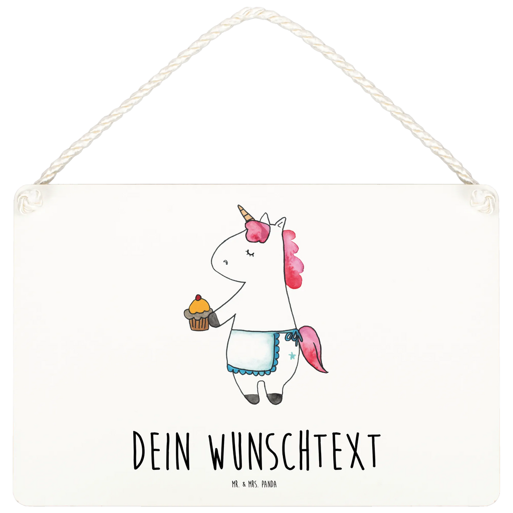 Personalisiertes Deko Schild Einhorn Muffin Lustiges Deko Schild Mit Wunschtext, Liebevoll Gestaltetes Deko Schild Mit Wunschtext, Deko Schild Für Familie Mit Text, Shabby Chic Schild Mit Wunschtext, Deko Wandtafel Mit Namen, Küchenschild, Schild mit Spruch, Geschenkidee Deko Schild Mit Text, Deko Schild Mit Wunschtext, Schild Mit Individuellem Text, Deko Schild Mit Herz Und Text, Schild Zum Aufstellen Mit Wunschtext, Vintage Deko Schild Mit Gravur, Rustikales Deko Schild Personalisiert, Deko Schild Für Garten Mit Wunschtext, Deko Schild Für Flur Mit Gravur, Deko Schild Mit Namen, Dekoschild Personalisiert, Deko Schild Für Küche Personalisiert, Metallschild Personalisiert, Deko Schild Als Geschenk Personalisiert, Deko Schild Für Freunde Mit Namen, Schild Mit Botschaft, Badschild, Spruchschild Mit Wunschtext, Deko Schild Für Wohnzimmer Mit Wunschtext, Kleines Deko Schild Mit Wunschtext, Modernes Deko Schild Mit Text, Deko Schild Für Balkon Mit Namen, Türschild Familie, Großes Deko Schild Personalisiert, Türschild Mit Namen, Deko Schild Mit Spruch, Wandschild Mit Text, Schild Zum Hinstellen Mit Text, Landhausstil Schild Mit Namen, Holztafel, Deko Schild Mit Blumenmotiv Und Gravur, Deko Schild Selbst Gestalten, Holzschild Mit Wunschtext, Deko Schild Mit Gravur, Personalisiertes Deko Schild, Unicorn, Einhorn, Einhörner, Einhorn Deko, Glückwünsche, Kekse, Liebesgrüße, Geburtstag, Grüße, Backen, Muffin, Geburtstagsgrüße