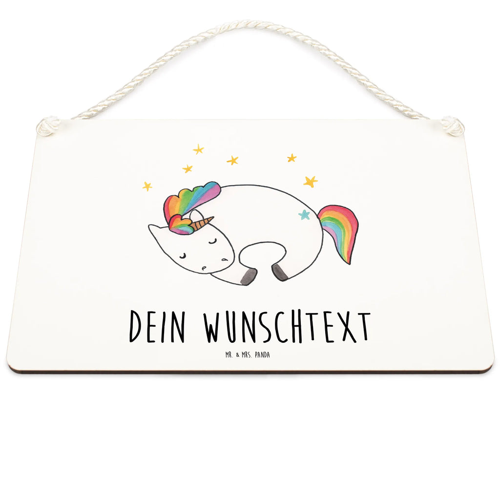 Personalisiertes Deko Schild Einhorn Nacht Deko Schild Mit Herz Und Text, Deko Schild Für Freunde Mit Namen, Deko Schild Mit Gravur, Deko Schild Für Garten Mit Wunschtext, Deko Schild Mit Namen, Vintage Deko Schild Mit Gravur, Deko Wandtafel Mit Namen, Deko Schild Für Balkon Mit Namen, Türschild Mit Namen, Metallschild Personalisiert, Rustikales Deko Schild Personalisiert, Landhausstil Schild Mit Namen, Deko Schild Mit Spruch, Spruchschild Mit Wunschtext, Holzschild Mit Wunschtext, Liebevoll Gestaltetes Deko Schild Mit Wunschtext, Geschenkidee Deko Schild Mit Text, Deko Schild Für Wohnzimmer Mit Wunschtext, Deko Schild Mit Blumenmotiv Und Gravur, Schild Zum Aufstellen Mit Wunschtext, Kleines Deko Schild Mit Wunschtext, Deko Schild Für Küche Personalisiert, Lustiges Deko Schild Mit Wunschtext, Personalisiertes Deko Schild, Deko Schild Mit Wunschtext, Shabby Chic Schild Mit Wunschtext, Wandschild Mit Text, Deko Schild Für Flur Mit Gravur, Deko Schild Selbst Gestalten, Dekoschild Personalisiert, Großes Deko Schild Personalisiert, Schild Mit Individuellem Text, Schild Zum Hinstellen Mit Text, Schild Mit Botschaft, Modernes Deko Schild Mit Text, Deko Schild Für Familie Mit Text, Deko Schild Als Geschenk Personalisiert, Einhorn, Einhörner, Einhorn Deko, Unicorn, Ruhe, Realität, Träume, Geschenk, Traum, Menschen, Freundin, unicorn