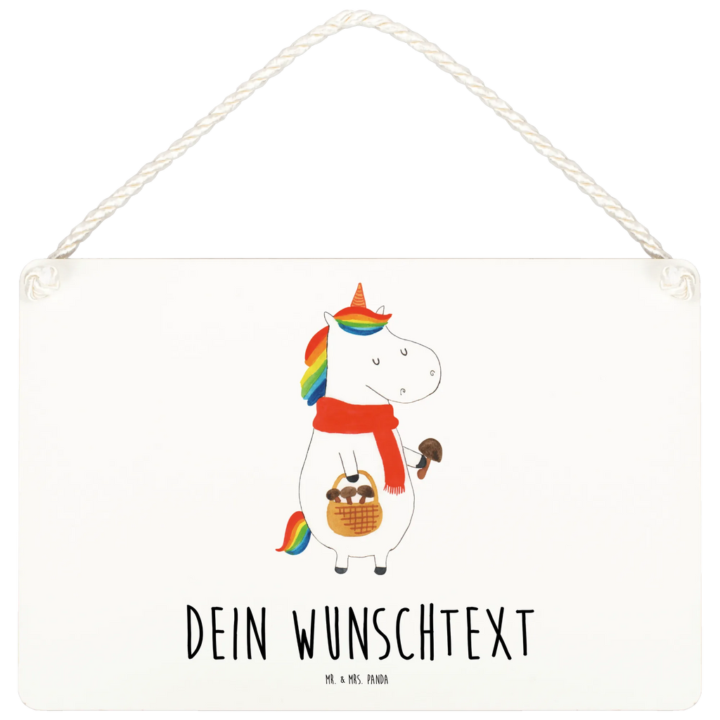 Personalisiertes Deko Schild Einhorn Pilz Deko Schild Als Geschenk Personalisiert, Metallschild Personalisiert, Dekoschild Personalisiert, Deko Wandtafel Mit Namen, Deko Schild Mit Wunschtext, Badschild, Personalisiertes Deko Schild, Deko Schild Mit Gravur, Schild Zum Aufstellen Mit Wunschtext, Spruchschild Mit Wunschtext, Shabby Chic Schild Mit Wunschtext, Deko Schild Für Balkon Mit Namen, Deko Schild Für Familie Mit Text, Deko Schild Für Küche Personalisiert, Deko Schild Mit Namen, Rustikales Deko Schild Personalisiert, Deko Schild Selbst Gestalten, Deko Schild Für Flur Mit Gravur, Wandschild Mit Text, Vintage Deko Schild Mit Gravur, Geschenkidee Deko Schild Mit Text, Holzschild Mit Wunschtext, Deko Schild Mit Spruch, Schild Mit Individuellem Text, Deko Schild Für Garten Mit Wunschtext, Holztafel, Türschild Mit Namen, Deko Schild Für Wohnzimmer Mit Wunschtext, Deko Schild Mit Blumenmotiv Und Gravur, Liebevoll Gestaltetes Deko Schild Mit Wunschtext, Großes Deko Schild Personalisiert, Deko Schild Für Freunde Mit Namen, Türschild Familie, Schild mit Spruch, Deko Schild Mit Herz Und Text, Modernes Deko Schild Mit Text, Schild Zum Hinstellen Mit Text, Landhausstil Schild Mit Namen, Küchenschild, Kleines Deko Schild Mit Wunschtext, Lustiges Deko Schild Mit Wunschtext, Schild Mit Botschaft, Unicorn, Einhorn, Einhörner, Einhorn Deko, Spruch, Liebeskummer, Motivation, Pilze, Pilzsammler