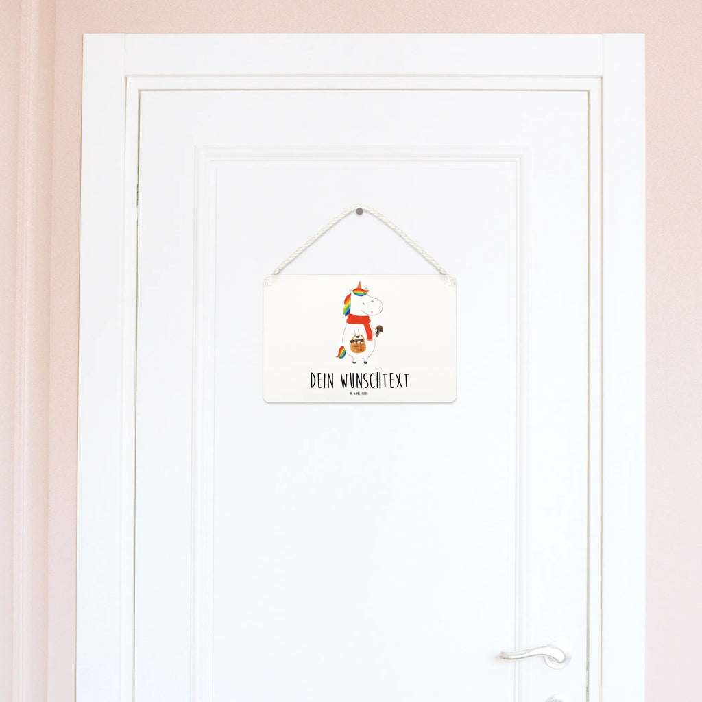 Personalisiertes Deko Schild Einhorn Pilz Deko Schild Als Geschenk Personalisiert, Metallschild Personalisiert, Dekoschild Personalisiert, Deko Wandtafel Mit Namen, Deko Schild Mit Wunschtext, Badschild, Personalisiertes Deko Schild, Deko Schild Mit Gravur, Schild Zum Aufstellen Mit Wunschtext, Spruchschild Mit Wunschtext, Shabby Chic Schild Mit Wunschtext, Deko Schild Für Balkon Mit Namen, Deko Schild Für Familie Mit Text, Deko Schild Für Küche Personalisiert, Deko Schild Mit Namen, Rustikales Deko Schild Personalisiert, Deko Schild Selbst Gestalten, Deko Schild Für Flur Mit Gravur, Wandschild Mit Text, Vintage Deko Schild Mit Gravur, Geschenkidee Deko Schild Mit Text, Holzschild Mit Wunschtext, Deko Schild Mit Spruch, Schild Mit Individuellem Text, Deko Schild Für Garten Mit Wunschtext, Holztafel, Türschild Mit Namen, Deko Schild Für Wohnzimmer Mit Wunschtext, Deko Schild Mit Blumenmotiv Und Gravur, Liebevoll Gestaltetes Deko Schild Mit Wunschtext, Großes Deko Schild Personalisiert, Deko Schild Für Freunde Mit Namen, Türschild Familie, Schild mit Spruch, Deko Schild Mit Herz Und Text, Modernes Deko Schild Mit Text, Schild Zum Hinstellen Mit Text, Landhausstil Schild Mit Namen, Küchenschild, Kleines Deko Schild Mit Wunschtext, Lustiges Deko Schild Mit Wunschtext, Schild Mit Botschaft, Unicorn, Einhorn, Einhörner, Einhorn Deko, Spruch, Liebeskummer, Motivation, Pilze, Pilzsammler