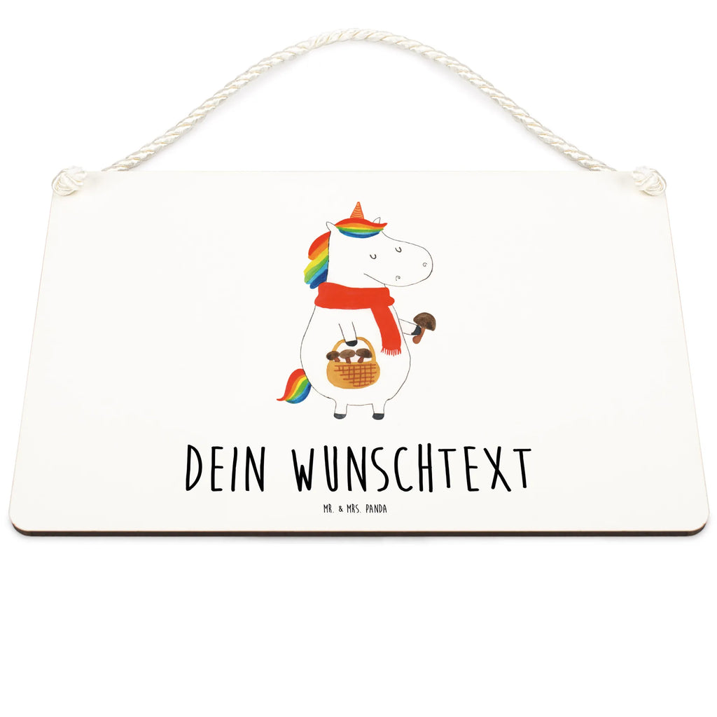 Personalisiertes Deko Schild Einhorn Pilz Deko Schild Als Geschenk Personalisiert, Metallschild Personalisiert, Dekoschild Personalisiert, Deko Wandtafel Mit Namen, Deko Schild Mit Wunschtext, Badschild, Personalisiertes Deko Schild, Deko Schild Mit Gravur, Schild Zum Aufstellen Mit Wunschtext, Spruchschild Mit Wunschtext, Shabby Chic Schild Mit Wunschtext, Deko Schild Für Balkon Mit Namen, Deko Schild Für Familie Mit Text, Deko Schild Für Küche Personalisiert, Deko Schild Mit Namen, Rustikales Deko Schild Personalisiert, Deko Schild Selbst Gestalten, Deko Schild Für Flur Mit Gravur, Wandschild Mit Text, Vintage Deko Schild Mit Gravur, Geschenkidee Deko Schild Mit Text, Holzschild Mit Wunschtext, Deko Schild Mit Spruch, Schild Mit Individuellem Text, Deko Schild Für Garten Mit Wunschtext, Holztafel, Türschild Mit Namen, Deko Schild Für Wohnzimmer Mit Wunschtext, Deko Schild Mit Blumenmotiv Und Gravur, Liebevoll Gestaltetes Deko Schild Mit Wunschtext, Großes Deko Schild Personalisiert, Deko Schild Für Freunde Mit Namen, Türschild Familie, Schild mit Spruch, Deko Schild Mit Herz Und Text, Modernes Deko Schild Mit Text, Schild Zum Hinstellen Mit Text, Landhausstil Schild Mit Namen, Küchenschild, Kleines Deko Schild Mit Wunschtext, Lustiges Deko Schild Mit Wunschtext, Schild Mit Botschaft, Unicorn, Einhorn, Einhörner, Einhorn Deko, Spruch, Liebeskummer, Motivation, Pilze, Pilzsammler