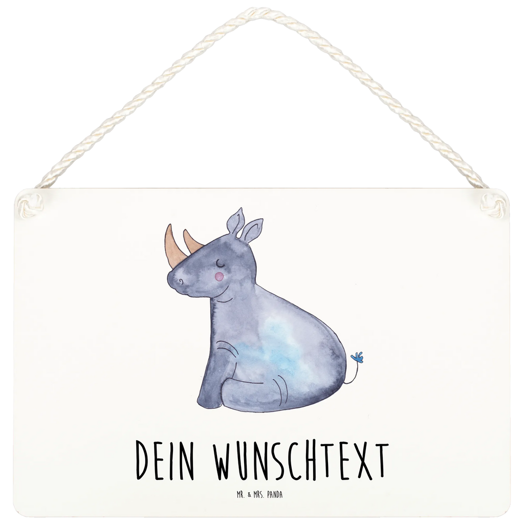 Personalisiertes Deko Schild Einhorn Nashorn Geschenkidee Deko Schild Mit Text, Schild Mit Individuellem Text, Deko Schild Für Balkon Mit Namen, Landhausstil Schild Mit Namen, Deko Schild Für Wohnzimmer Mit Wunschtext, Dekoschild Personalisiert, Deko Schild Für Garten Mit Wunschtext, Deko Schild Mit Blumenmotiv Und Gravur, Deko Schild Für Küche Personalisiert, Lustiges Deko Schild Mit Wunschtext, Vintage Deko Schild Mit Gravur, Deko Schild Mit Namen, Spruchschild Mit Wunschtext, Deko Schild Mit Wunschtext, Personalisiertes Deko Schild, Deko Wandtafel Mit Namen, Modernes Deko Schild Mit Text, Liebevoll Gestaltetes Deko Schild Mit Wunschtext, Rustikales Deko Schild Personalisiert, Metallschild Personalisiert, Schild Zum Hinstellen Mit Text, Shabby Chic Schild Mit Wunschtext, Schild Zum Aufstellen Mit Wunschtext, Deko Schild Als Geschenk Personalisiert, Großes Deko Schild Personalisiert, Deko Schild Mit Gravur, Deko Schild Für Flur Mit Gravur, Deko Schild Mit Spruch, Schild Mit Botschaft, Deko Schild Für Familie Mit Text, Deko Schild Mit Herz Und Text, Kleines Deko Schild Mit Wunschtext, Deko Schild Für Freunde Mit Namen, Deko Schild Selbst Gestalten, Wandschild Mit Text, Holzschild Mit Wunschtext, Türschild Mit Namen, Einhorn, Einhörner, Einhorn Deko, Unicorn, Glitzer, Zoo, lustig, Einhornpower, Erwachsenwerden, witzig, Regenbogen, Nashorn, Nashörner