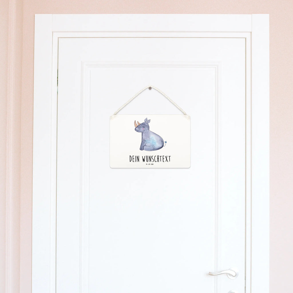 Personalisiertes Deko Schild Einhorn Nashorn Geschenkidee Deko Schild Mit Text, Schild Mit Individuellem Text, Deko Schild Für Balkon Mit Namen, Landhausstil Schild Mit Namen, Deko Schild Für Wohnzimmer Mit Wunschtext, Dekoschild Personalisiert, Deko Schild Für Garten Mit Wunschtext, Deko Schild Mit Blumenmotiv Und Gravur, Deko Schild Für Küche Personalisiert, Lustiges Deko Schild Mit Wunschtext, Vintage Deko Schild Mit Gravur, Deko Schild Mit Namen, Spruchschild Mit Wunschtext, Deko Schild Mit Wunschtext, Personalisiertes Deko Schild, Deko Wandtafel Mit Namen, Modernes Deko Schild Mit Text, Liebevoll Gestaltetes Deko Schild Mit Wunschtext, Rustikales Deko Schild Personalisiert, Metallschild Personalisiert, Schild Zum Hinstellen Mit Text, Shabby Chic Schild Mit Wunschtext, Schild Zum Aufstellen Mit Wunschtext, Deko Schild Als Geschenk Personalisiert, Großes Deko Schild Personalisiert, Deko Schild Mit Gravur, Deko Schild Für Flur Mit Gravur, Deko Schild Mit Spruch, Schild Mit Botschaft, Deko Schild Für Familie Mit Text, Deko Schild Mit Herz Und Text, Kleines Deko Schild Mit Wunschtext, Deko Schild Für Freunde Mit Namen, Deko Schild Selbst Gestalten, Wandschild Mit Text, Holzschild Mit Wunschtext, Türschild Mit Namen, Einhorn, Einhörner, Einhorn Deko, Unicorn, Glitzer, Zoo, lustig, Einhornpower, Erwachsenwerden, witzig, Regenbogen, Nashorn, Nashörner